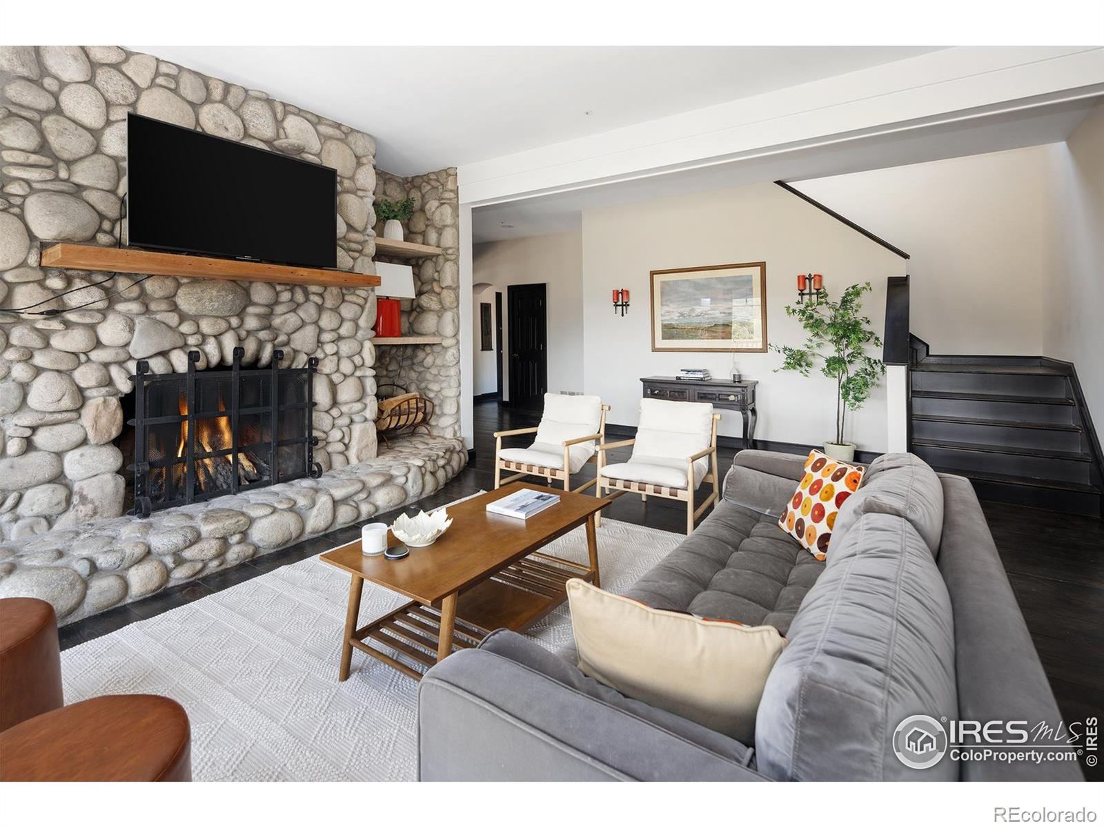 MLS Image #16 for 8558  flagstaff road,boulder, Colorado