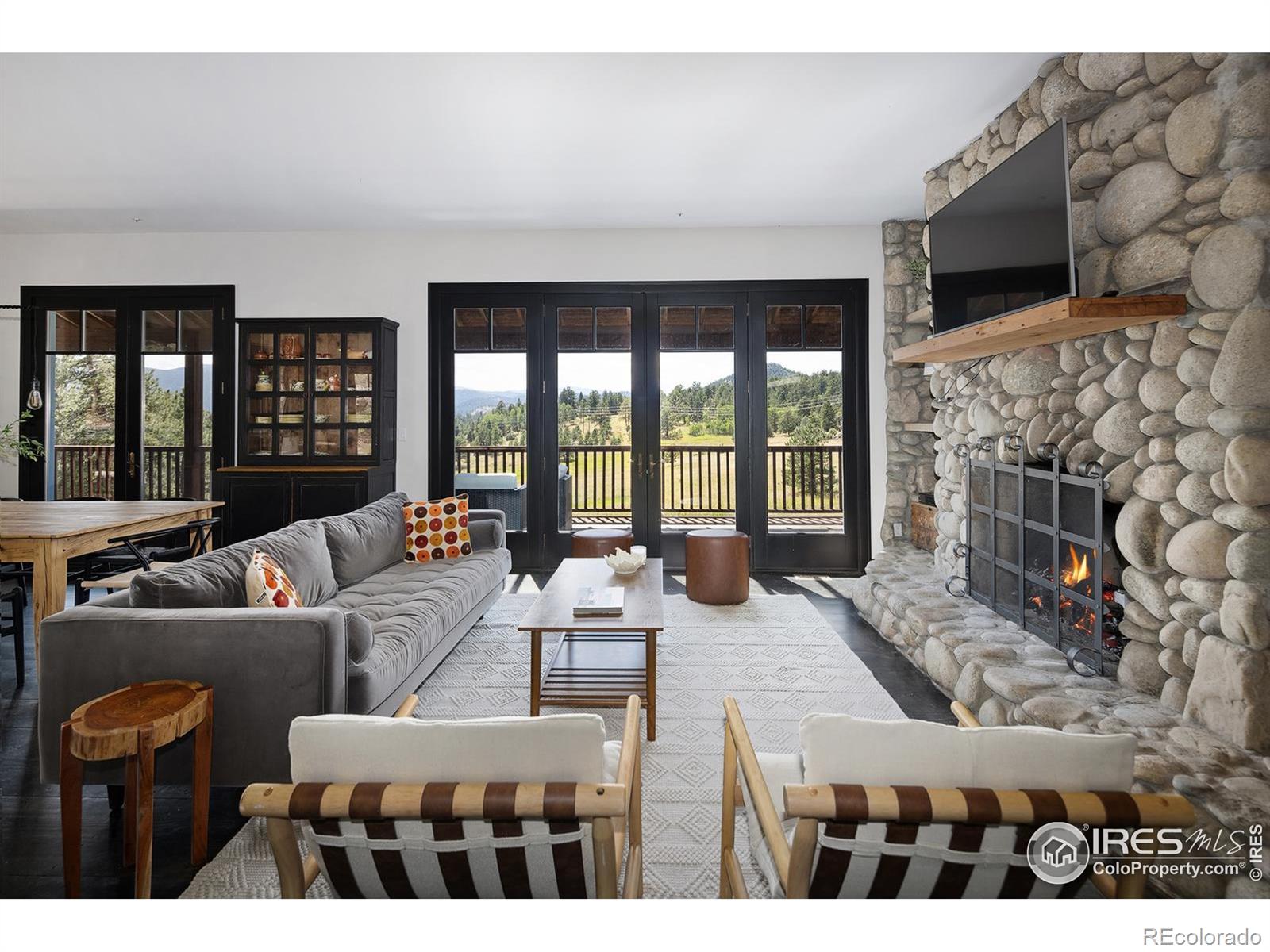 MLS Image #17 for 8558  flagstaff road,boulder, Colorado