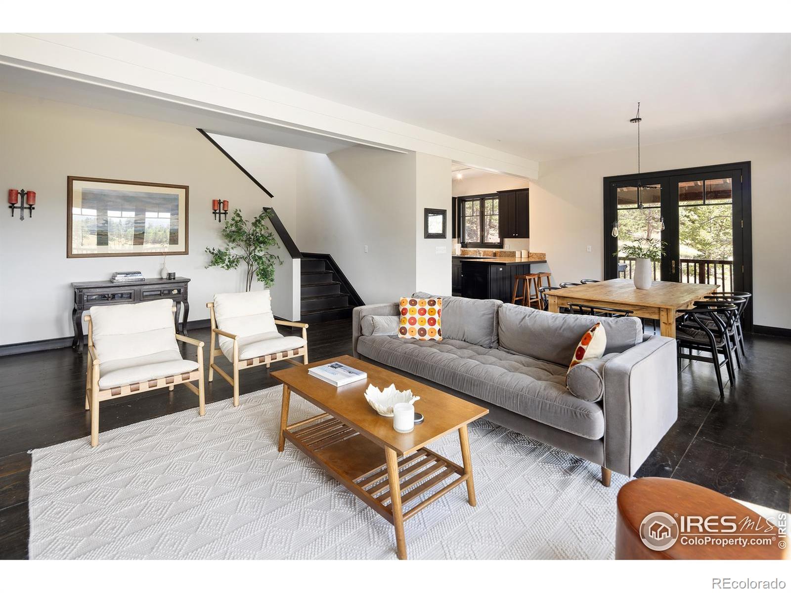MLS Image #18 for 8558  flagstaff road,boulder, Colorado