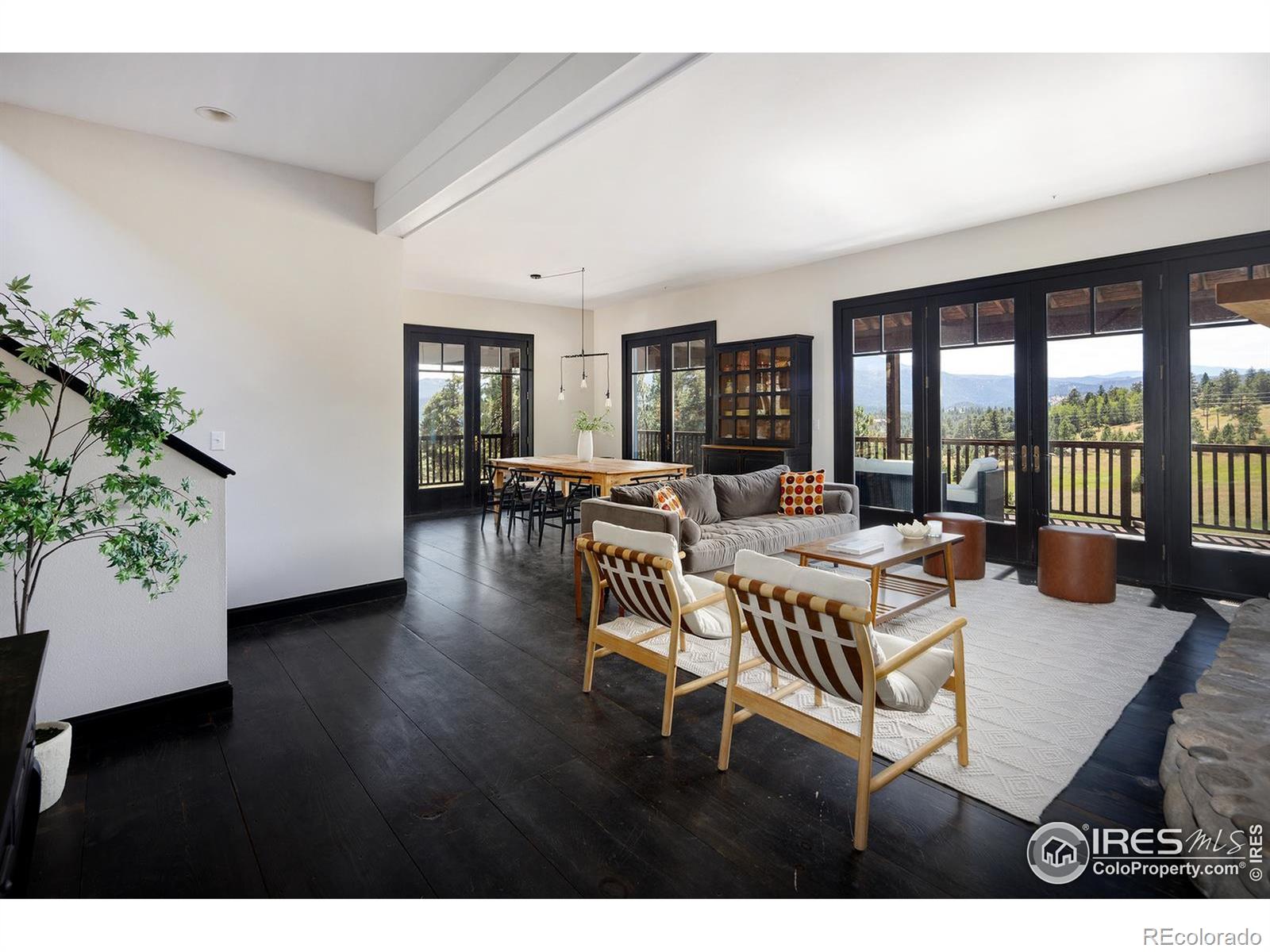 MLS Image #19 for 8558  flagstaff road,boulder, Colorado