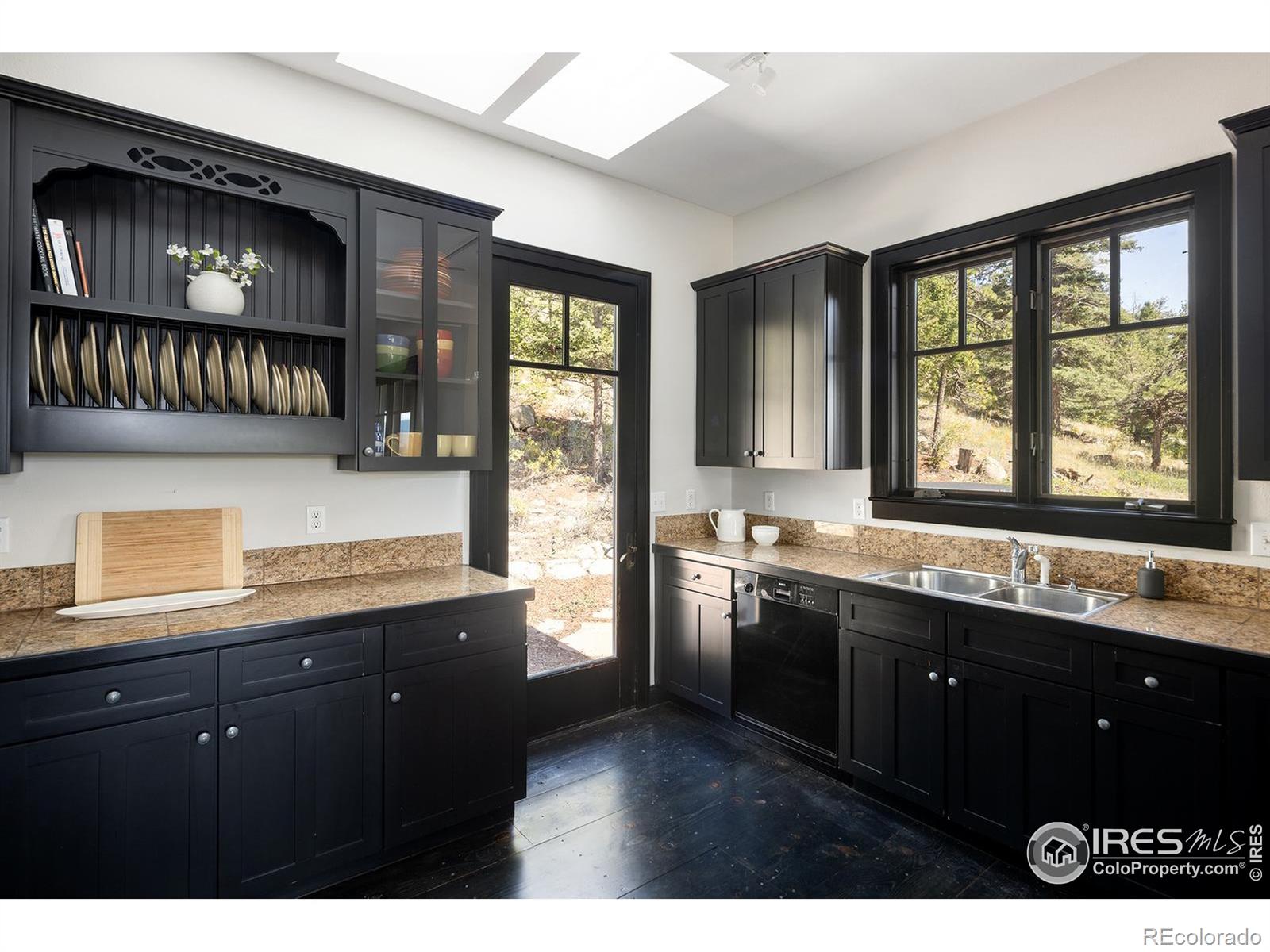 MLS Image #20 for 8558  flagstaff road,boulder, Colorado