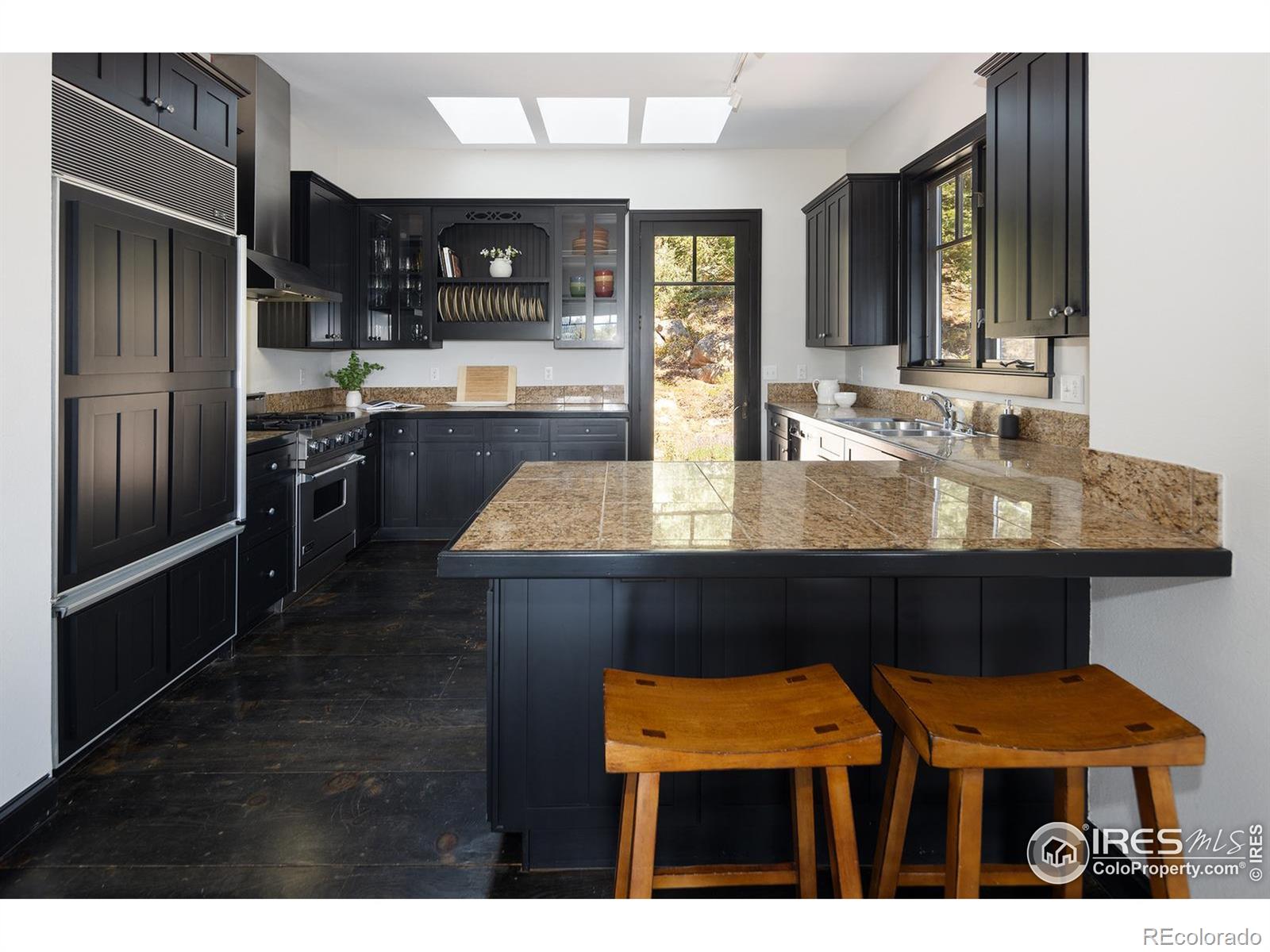 MLS Image #21 for 8558  flagstaff road,boulder, Colorado