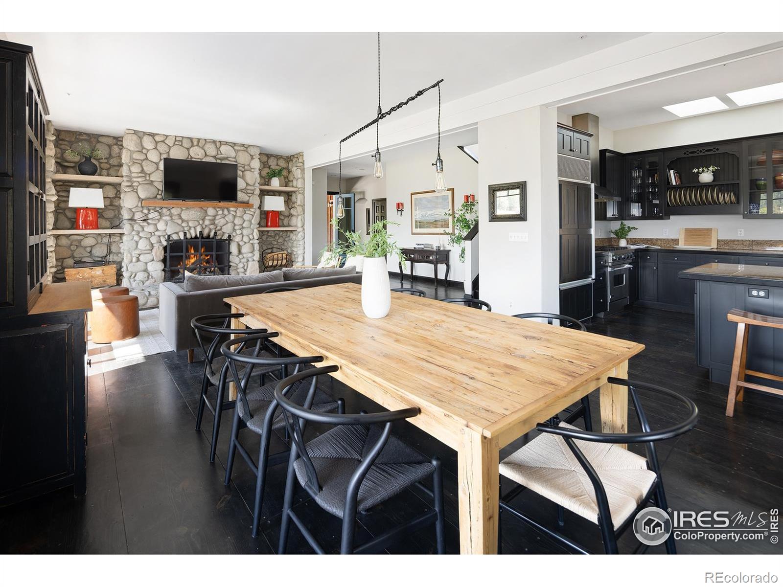 MLS Image #22 for 8558  flagstaff road,boulder, Colorado