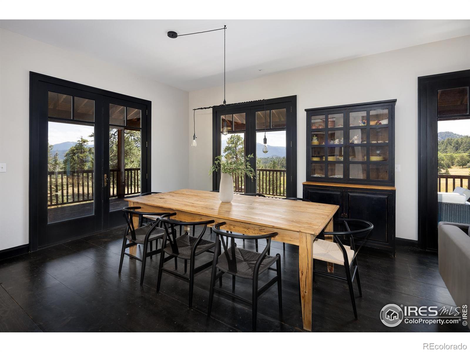 MLS Image #23 for 8558  flagstaff road,boulder, Colorado