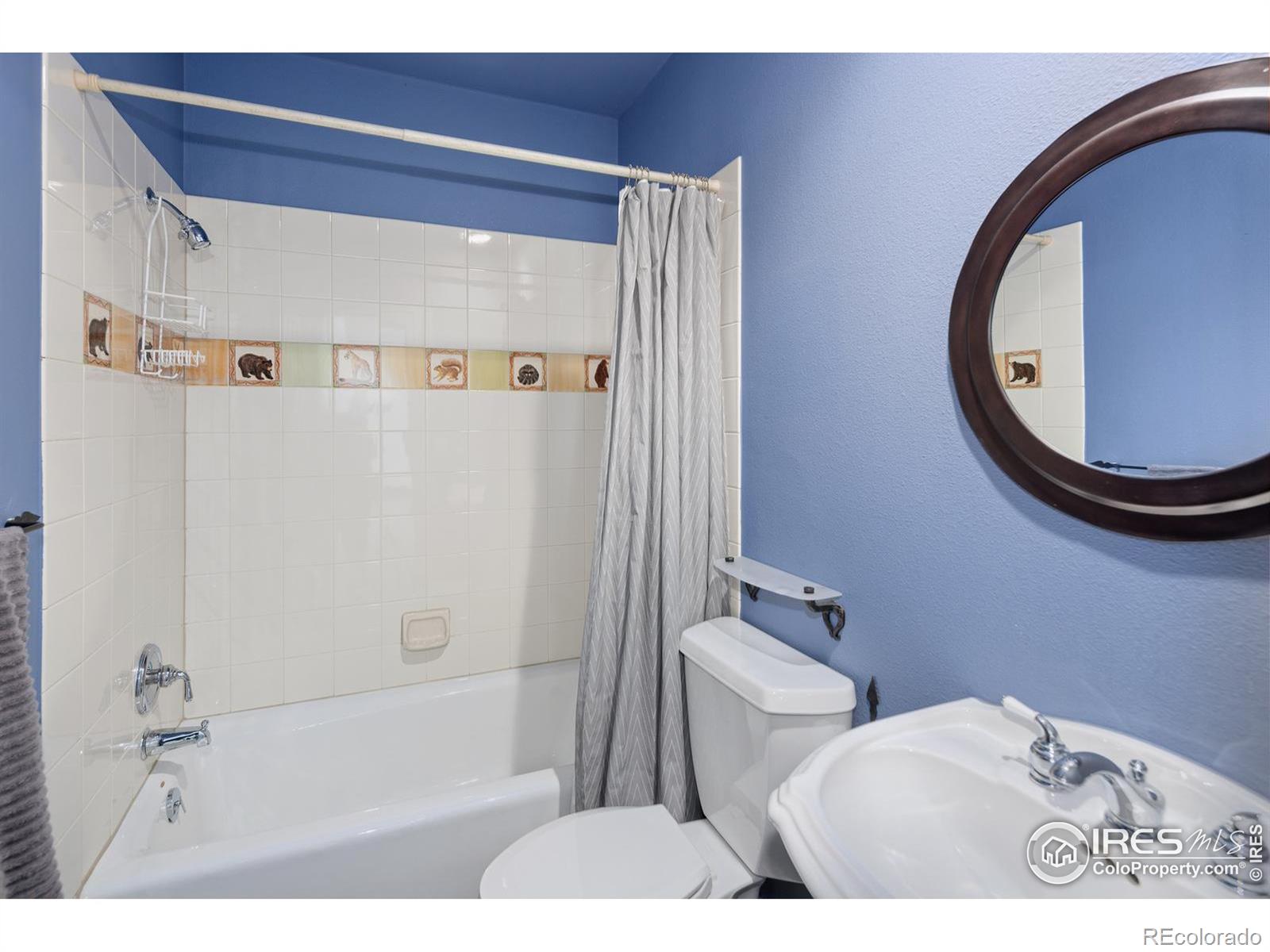 MLS Image #24 for 8558  flagstaff road,boulder, Colorado