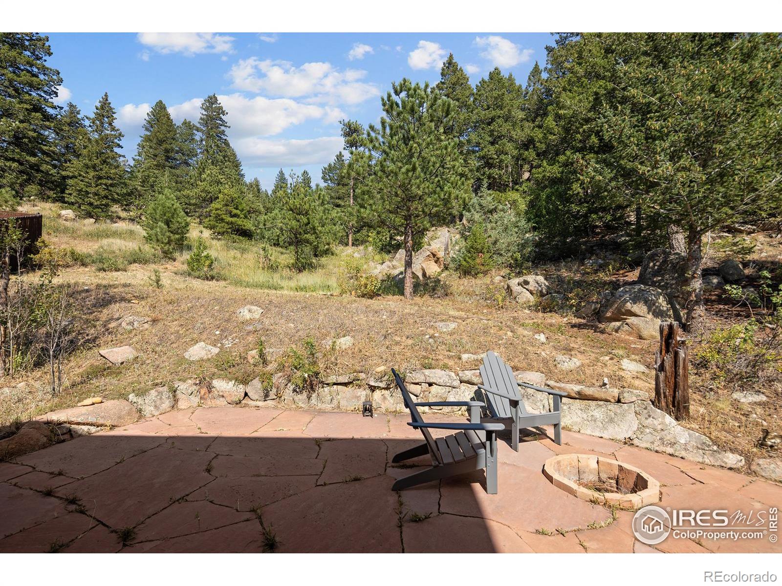 MLS Image #25 for 8558  flagstaff road,boulder, Colorado