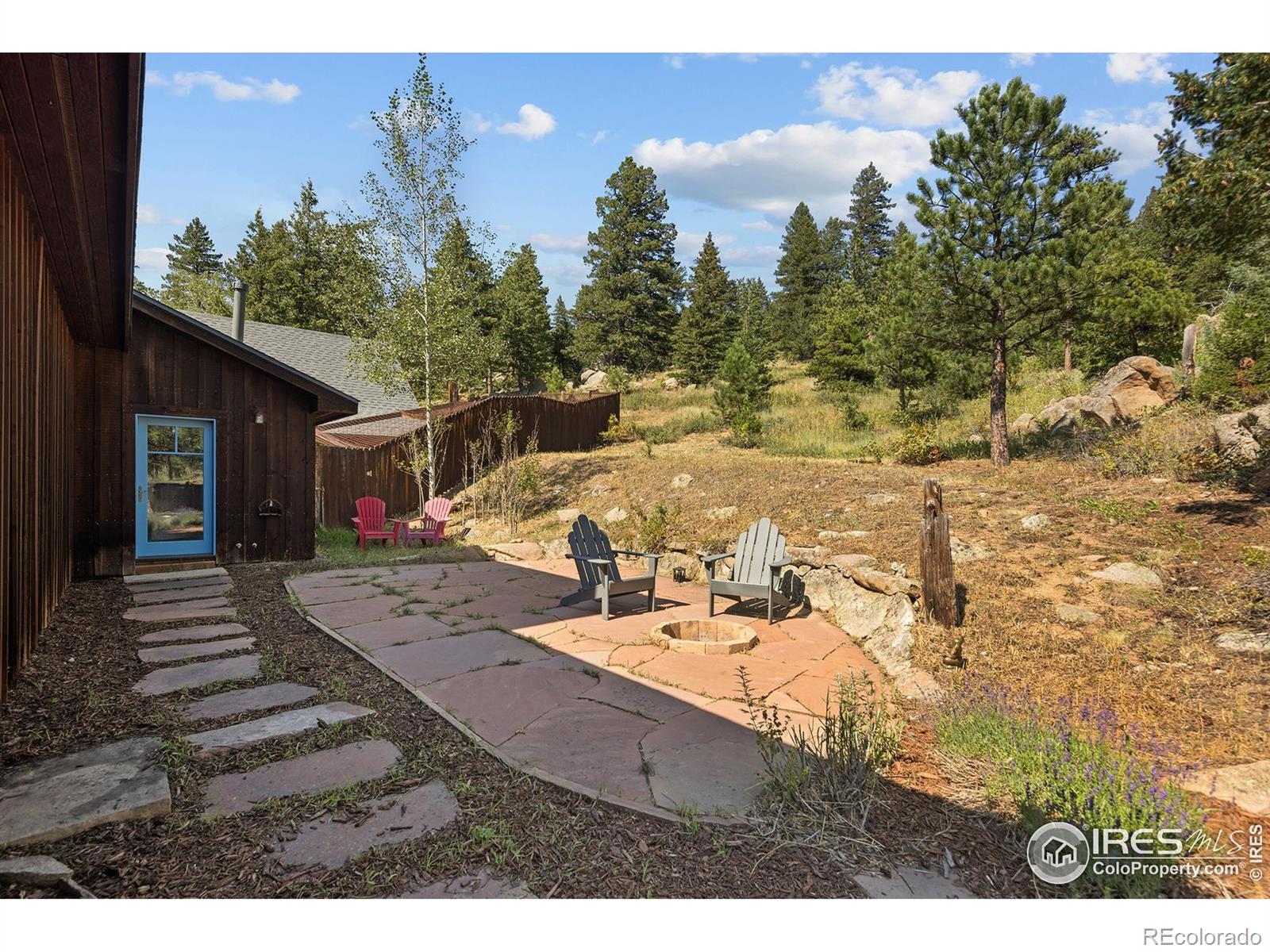 MLS Image #26 for 8558  flagstaff road,boulder, Colorado