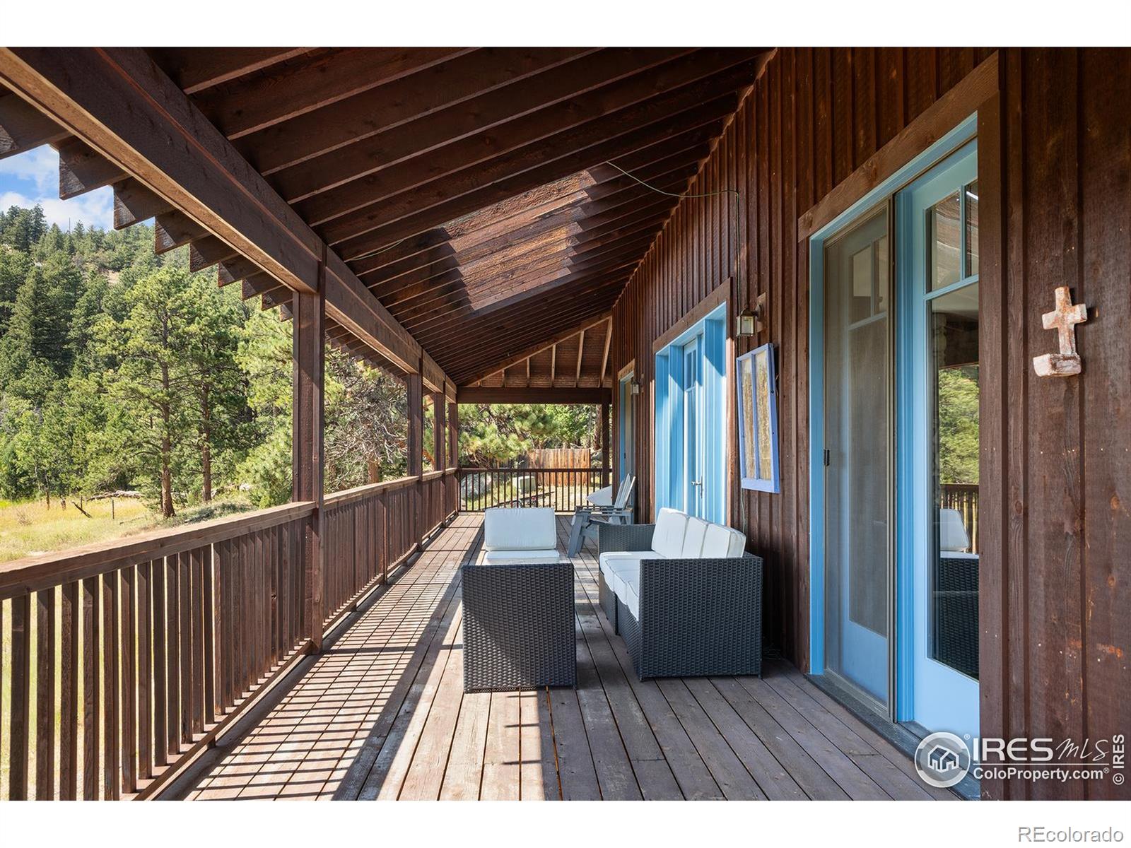MLS Image #29 for 8558  flagstaff road,boulder, Colorado