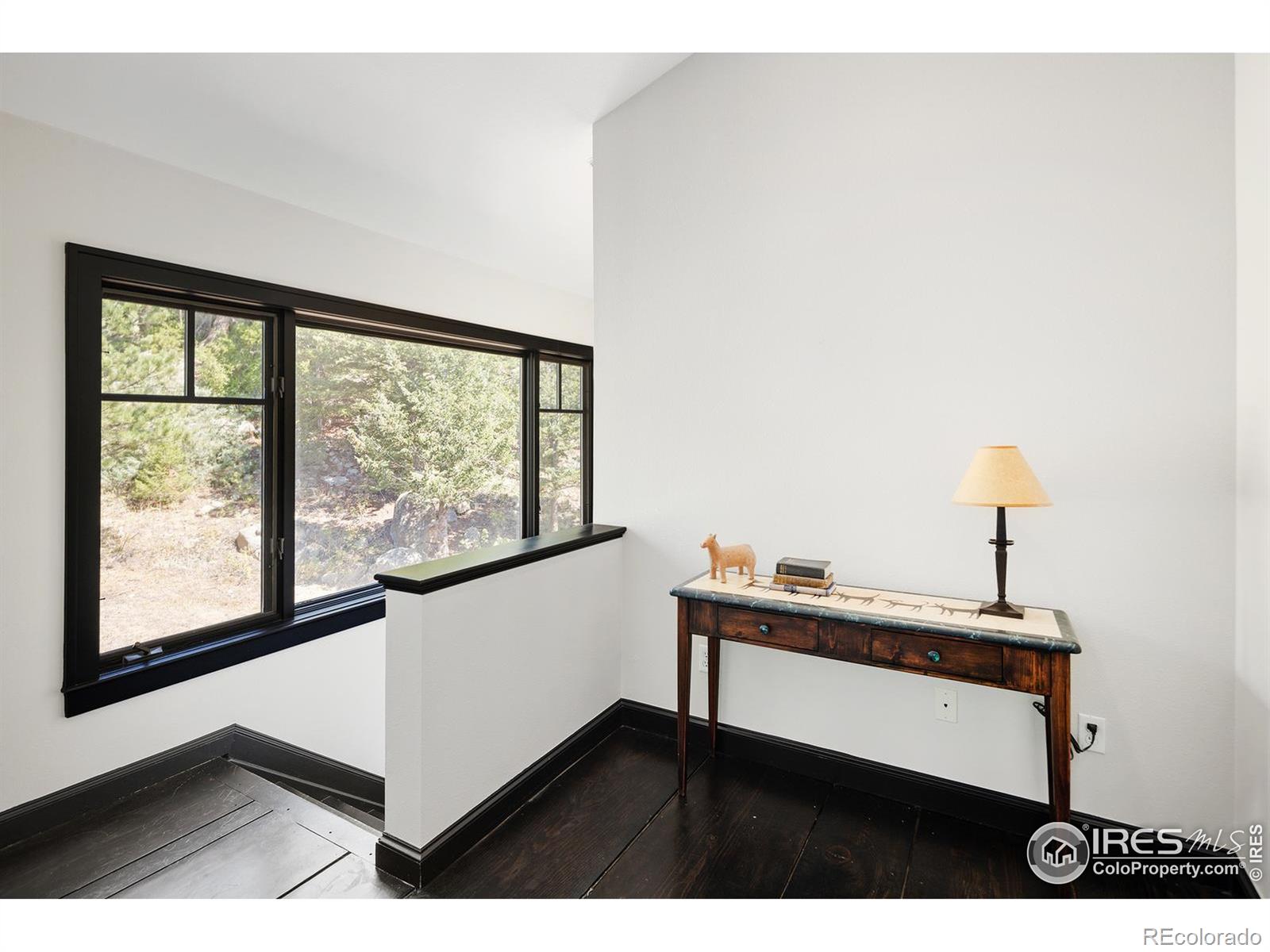 MLS Image #30 for 8558  flagstaff road,boulder, Colorado