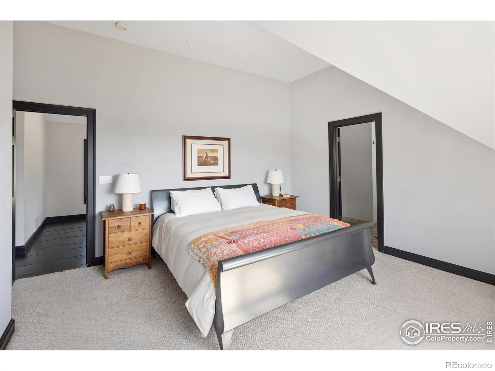MLS Image #31 for 8558  flagstaff road,boulder, Colorado