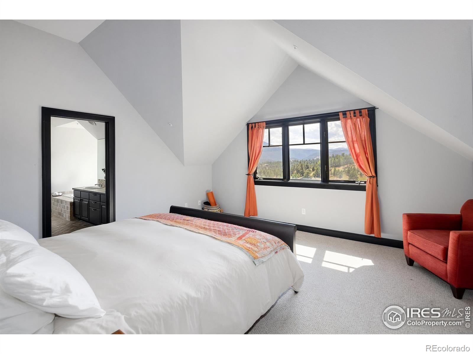 MLS Image #32 for 8558  flagstaff road,boulder, Colorado