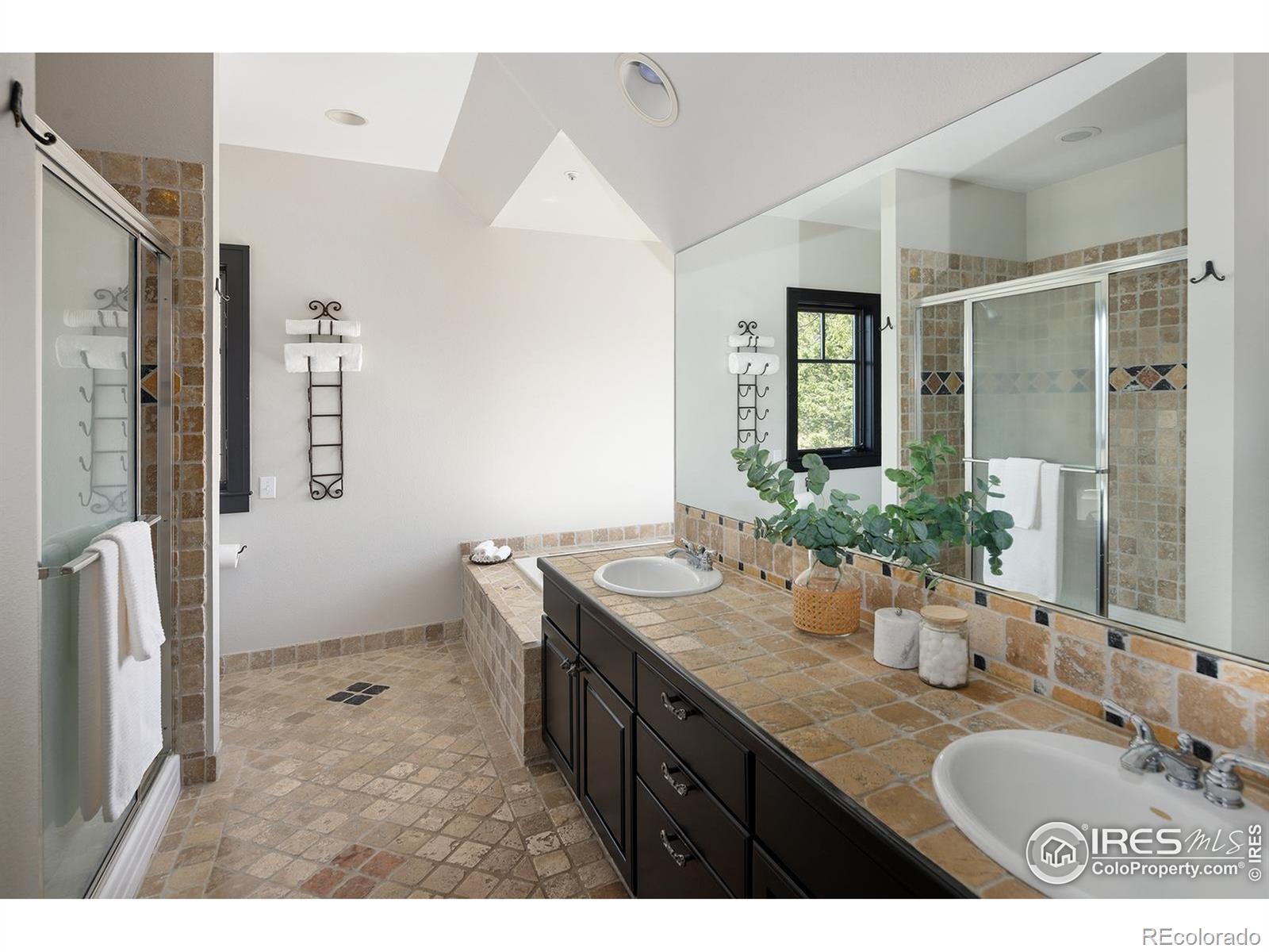 MLS Image #33 for 8558  flagstaff road,boulder, Colorado