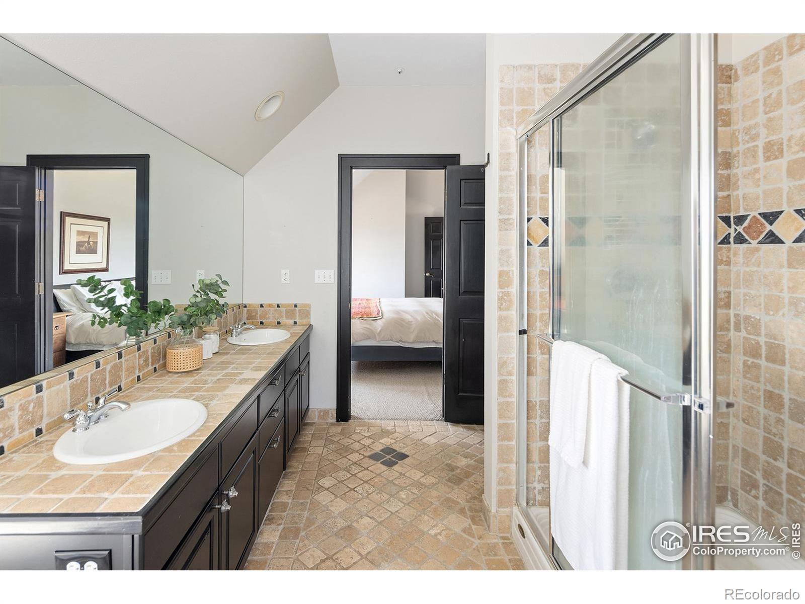 MLS Image #34 for 8558  flagstaff road,boulder, Colorado