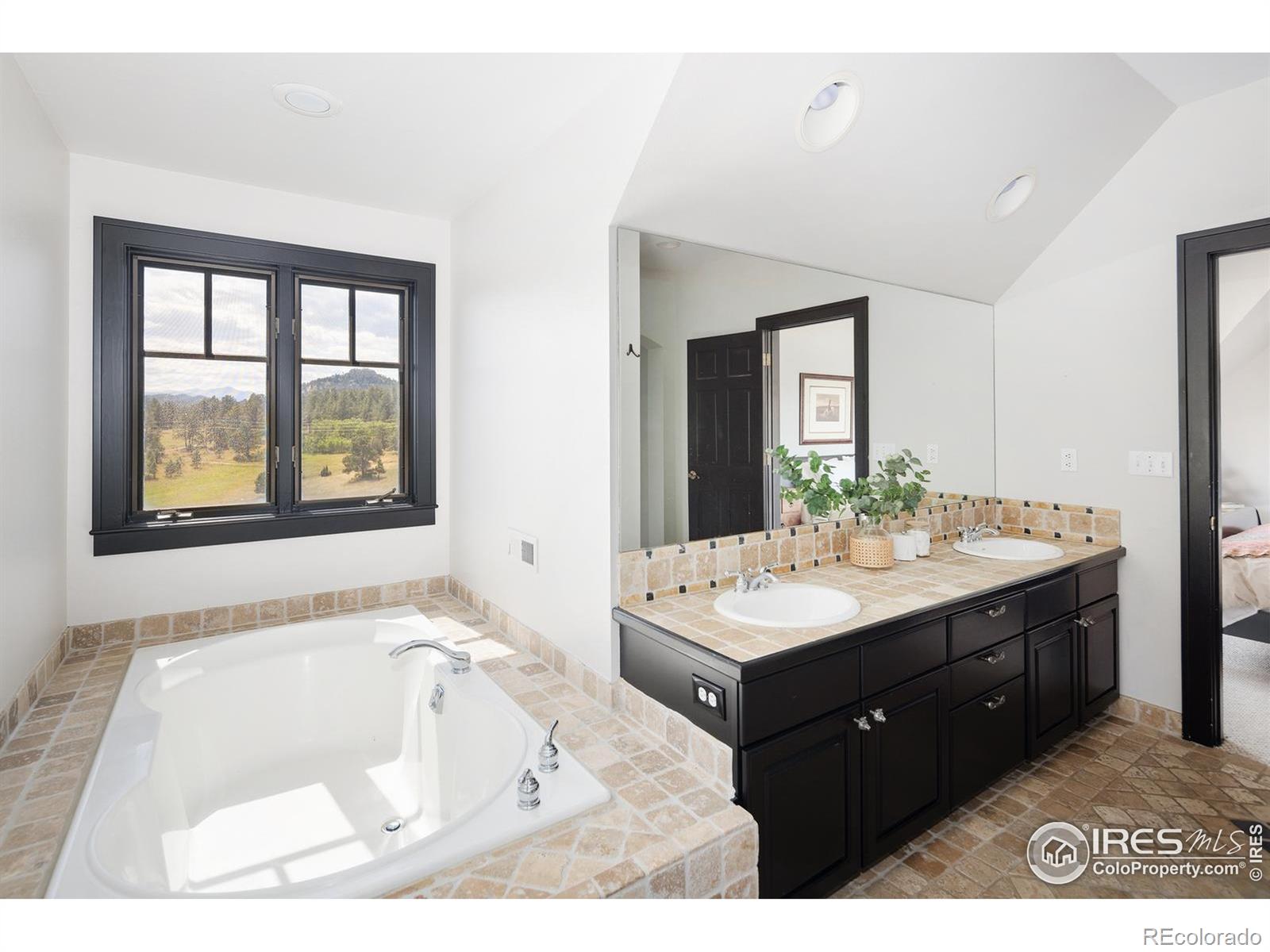 MLS Image #35 for 8558  flagstaff road,boulder, Colorado