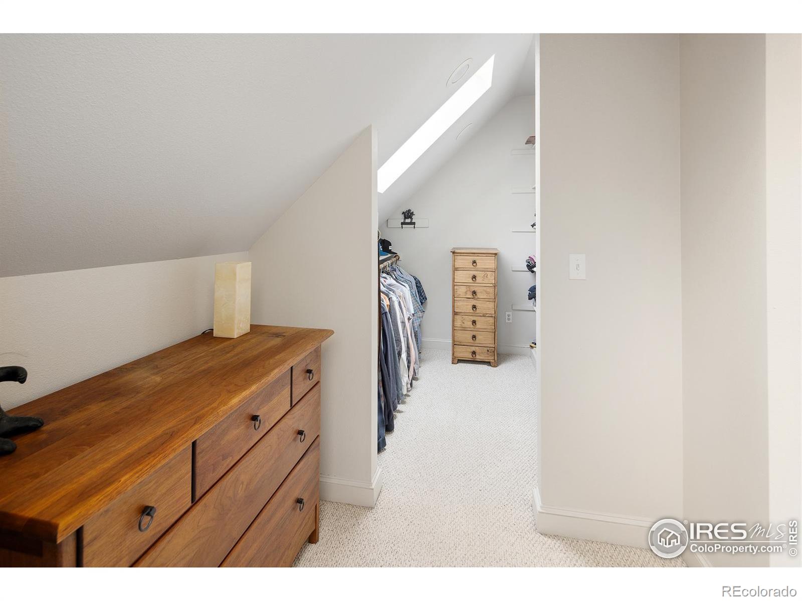 MLS Image #36 for 8558  flagstaff road,boulder, Colorado