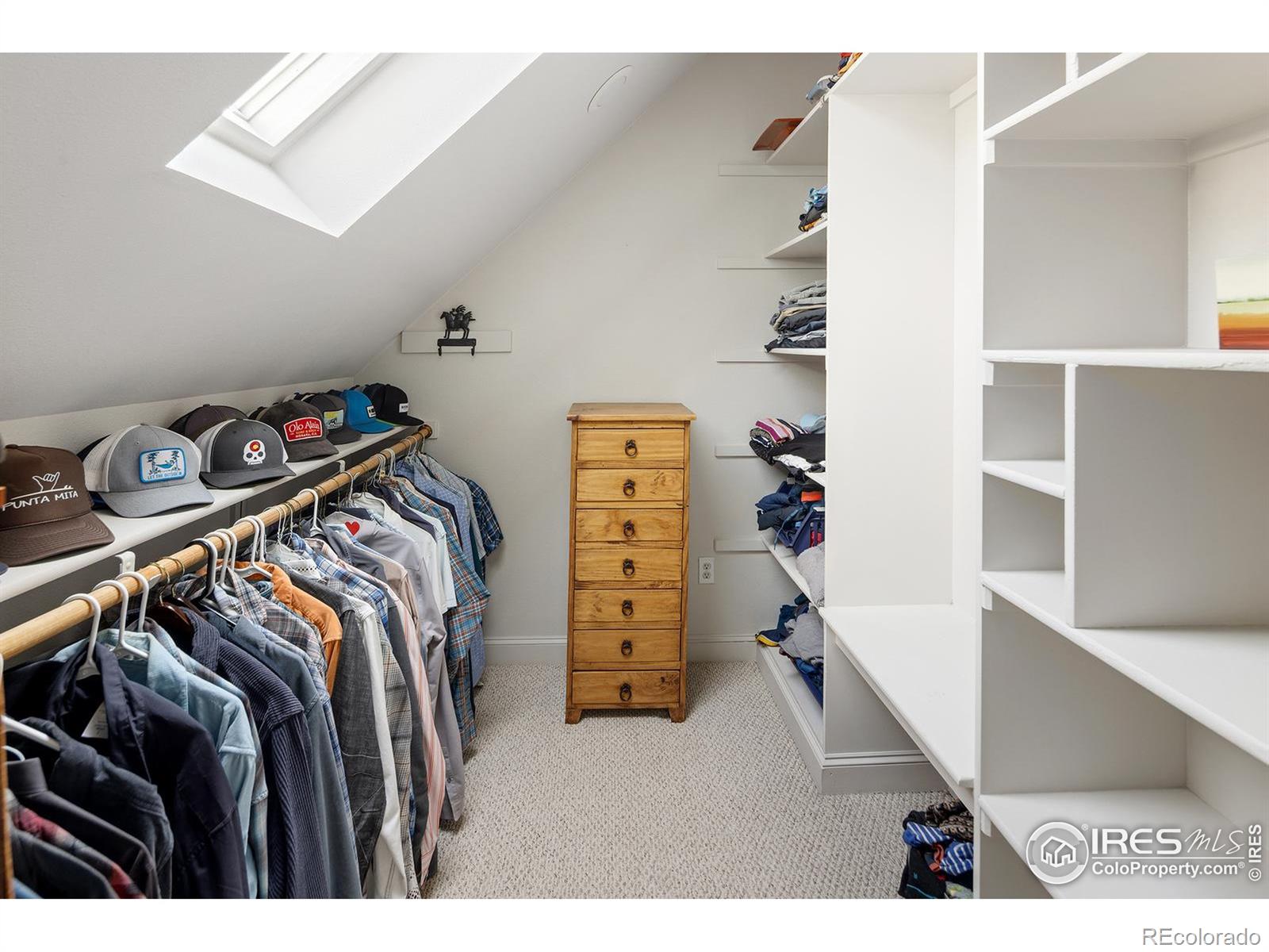 MLS Image #38 for 8558  flagstaff road,boulder, Colorado