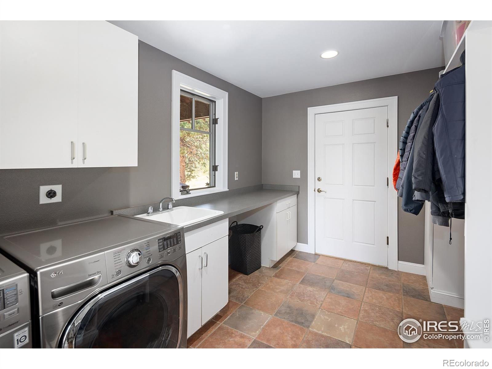 MLS Image #39 for 8558  flagstaff road,boulder, Colorado