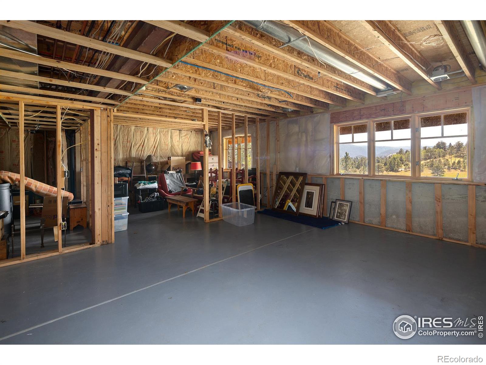 MLS Image #40 for 8558  flagstaff road,boulder, Colorado