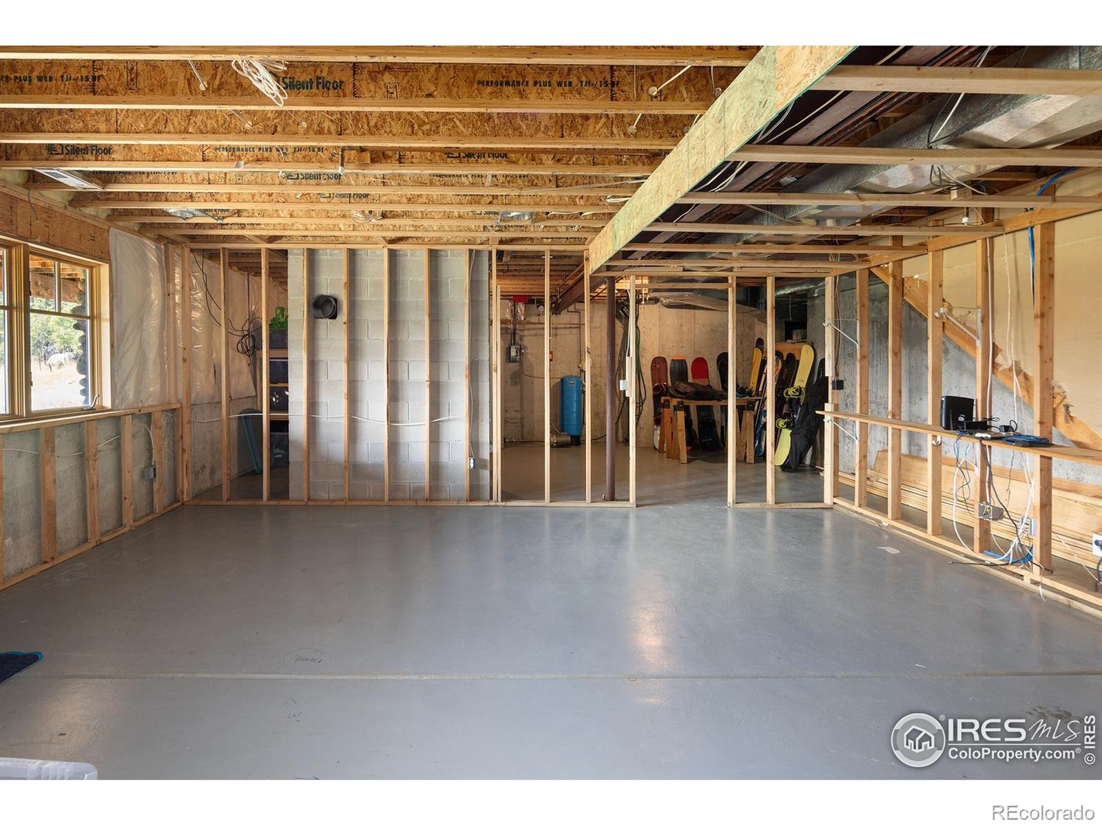 MLS Image #41 for 8558  flagstaff road,boulder, Colorado