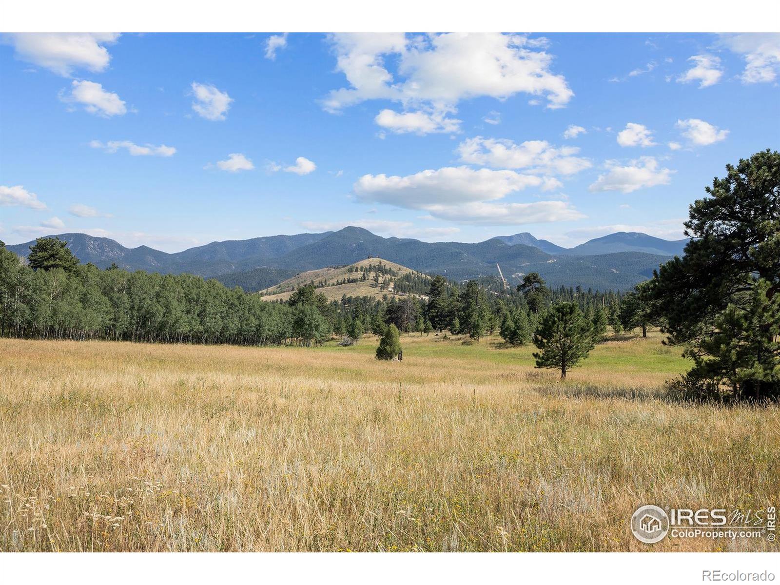 MLS Image #42 for 8558  flagstaff road,boulder, Colorado