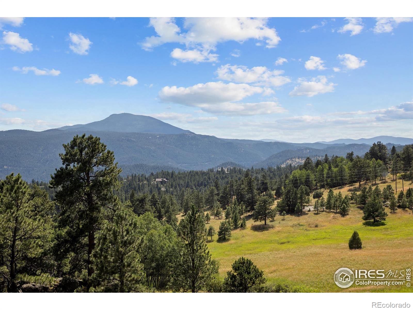 MLS Image #43 for 8558  flagstaff road,boulder, Colorado