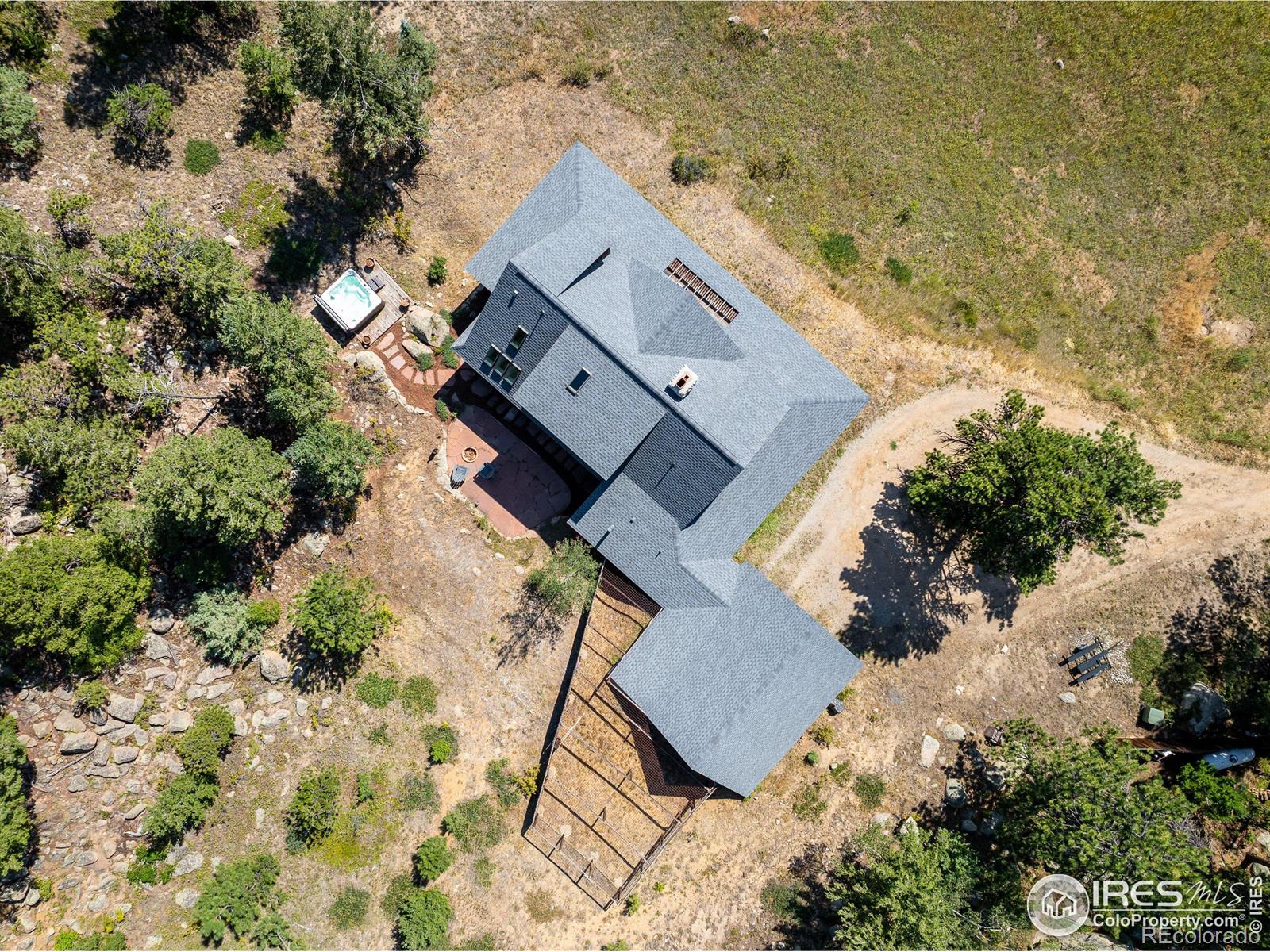 MLS Image #46 for 8558  flagstaff road,boulder, Colorado