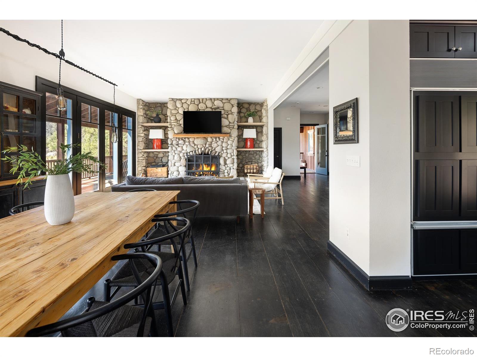 MLS Image #6 for 8558  flagstaff road,boulder, Colorado