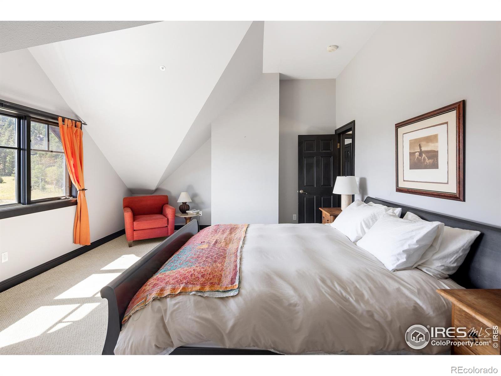MLS Image #9 for 8558  flagstaff road,boulder, Colorado