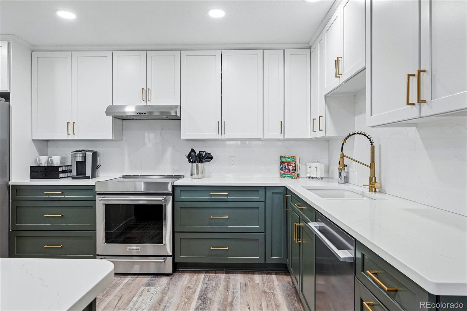 MLS Image #0 for 13850 e marina drive 606,aurora, Colorado