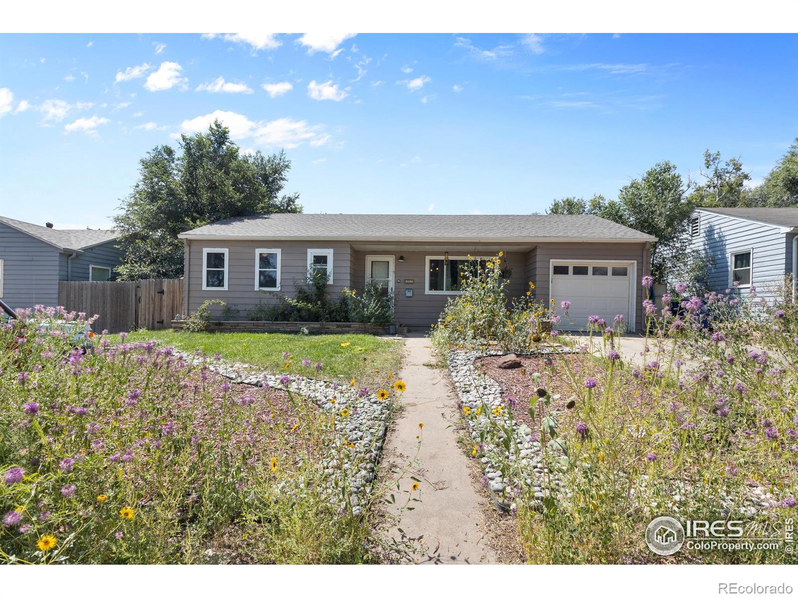MLS Image #0 for 2433  15th ave ct,greeley, Colorado