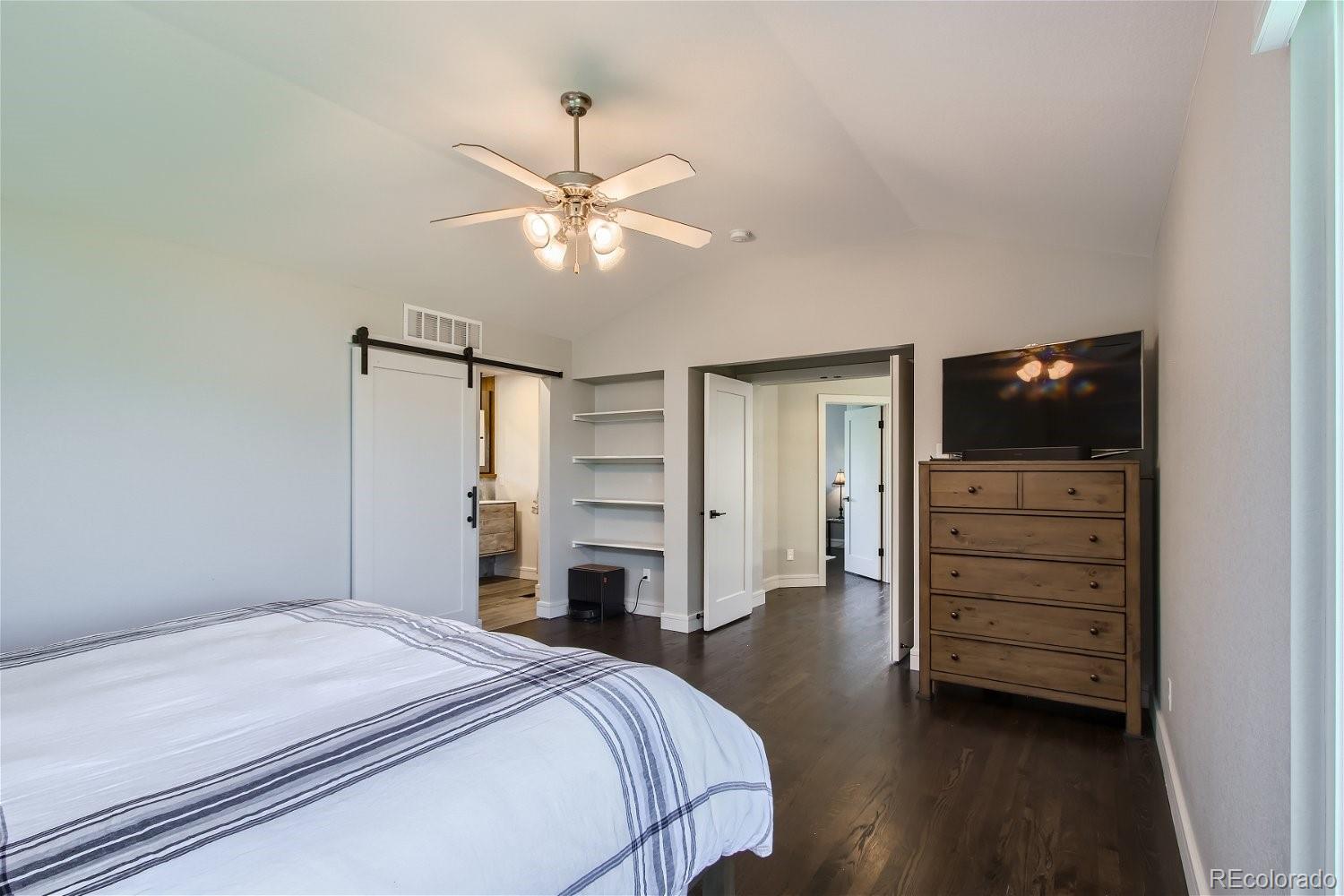 MLS Image #10 for 8438  flora street,arvada, Colorado
