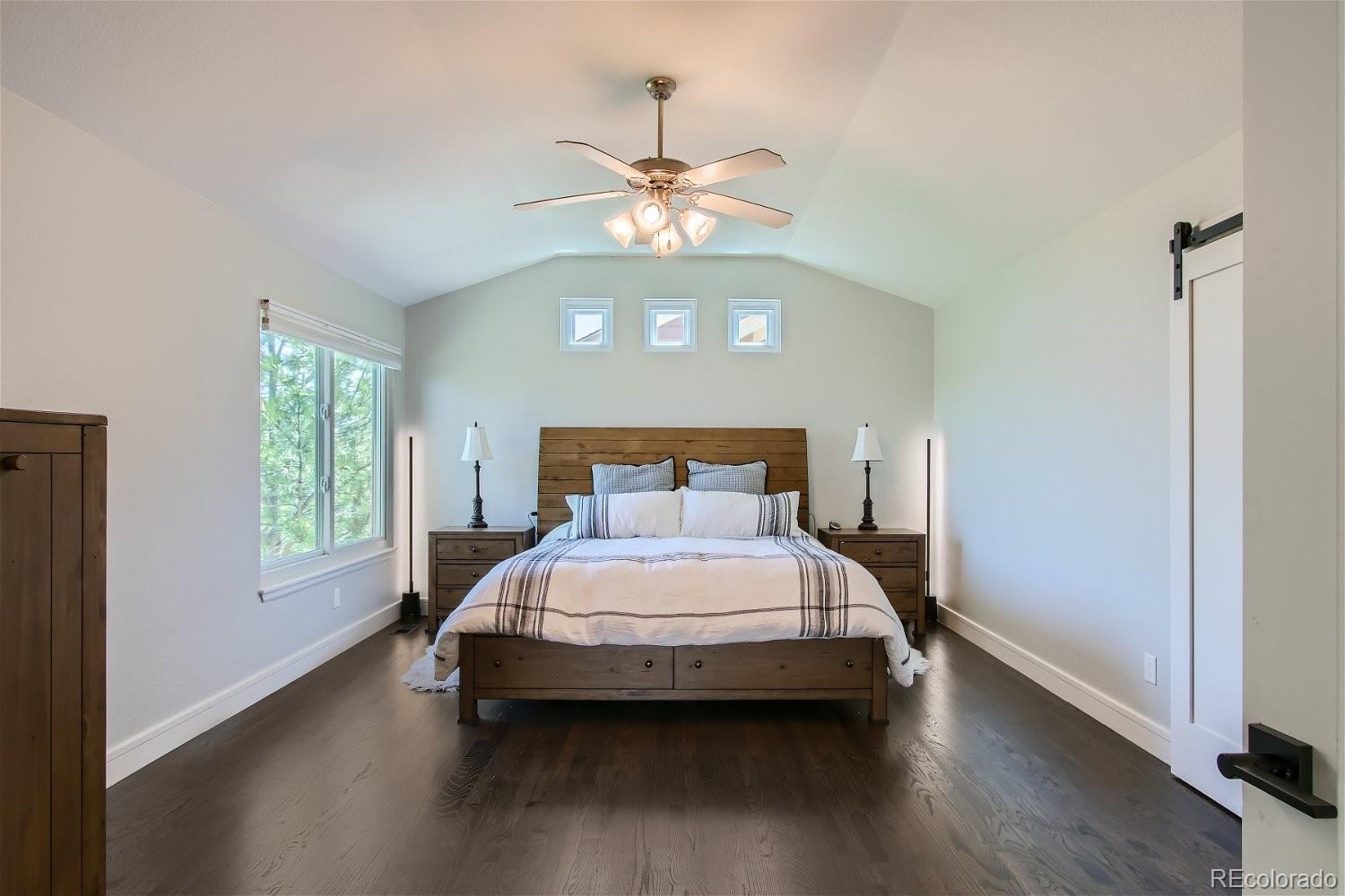 MLS Image #11 for 8438  flora street,arvada, Colorado