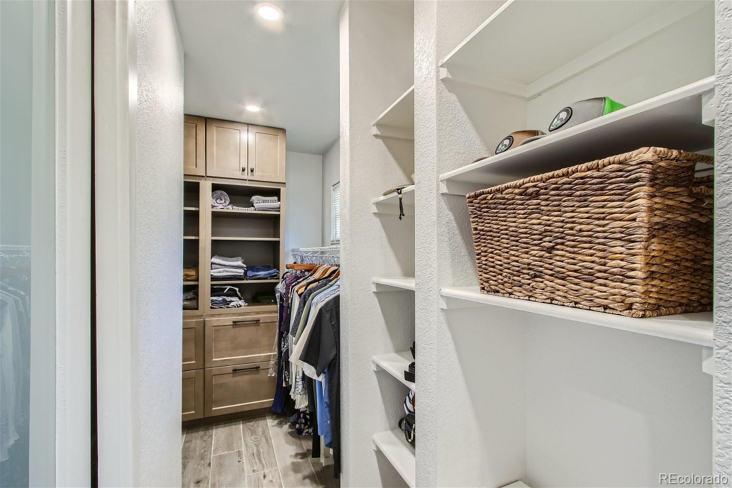 MLS Image #12 for 8438  flora street,arvada, Colorado