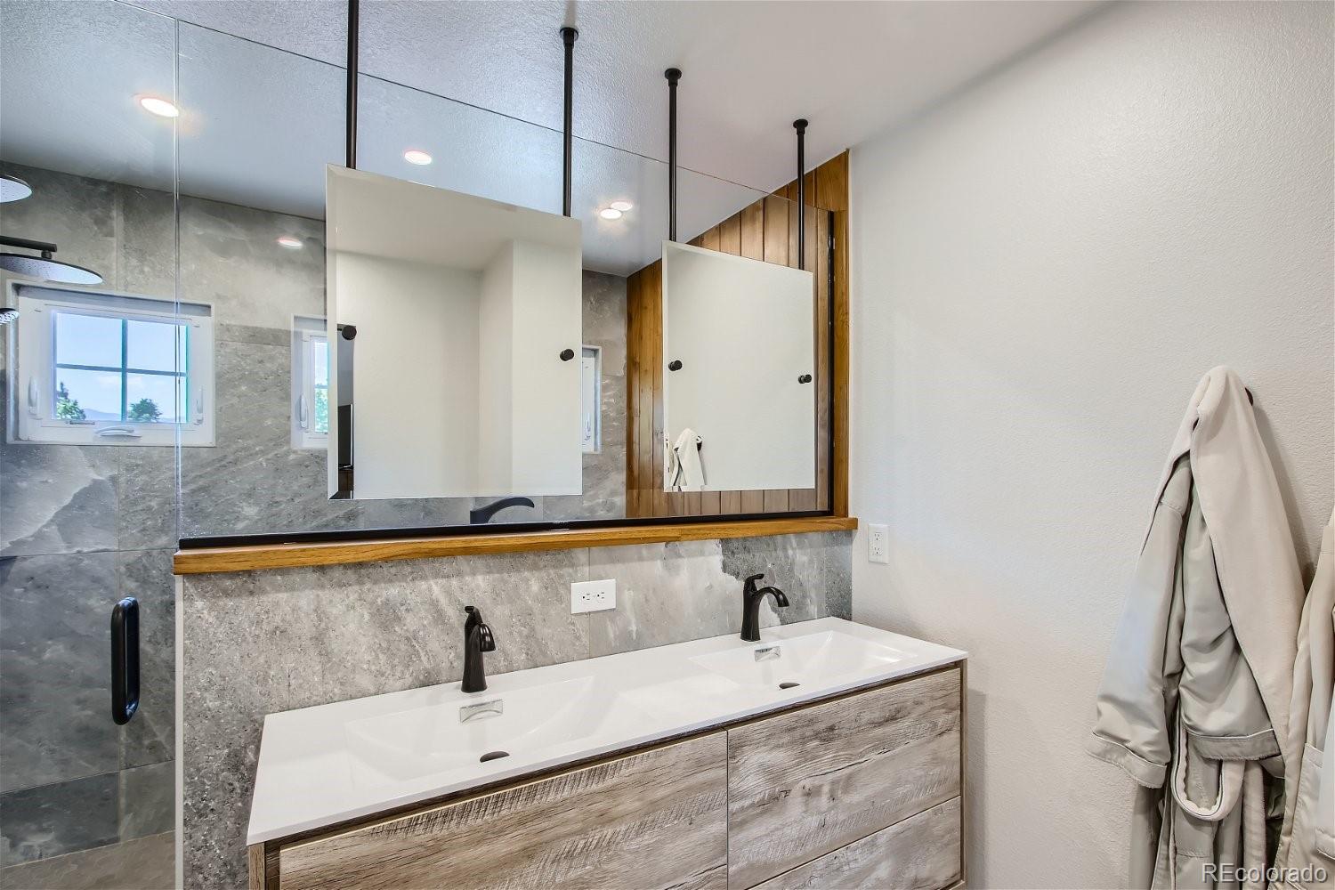 MLS Image #13 for 8438  flora street,arvada, Colorado