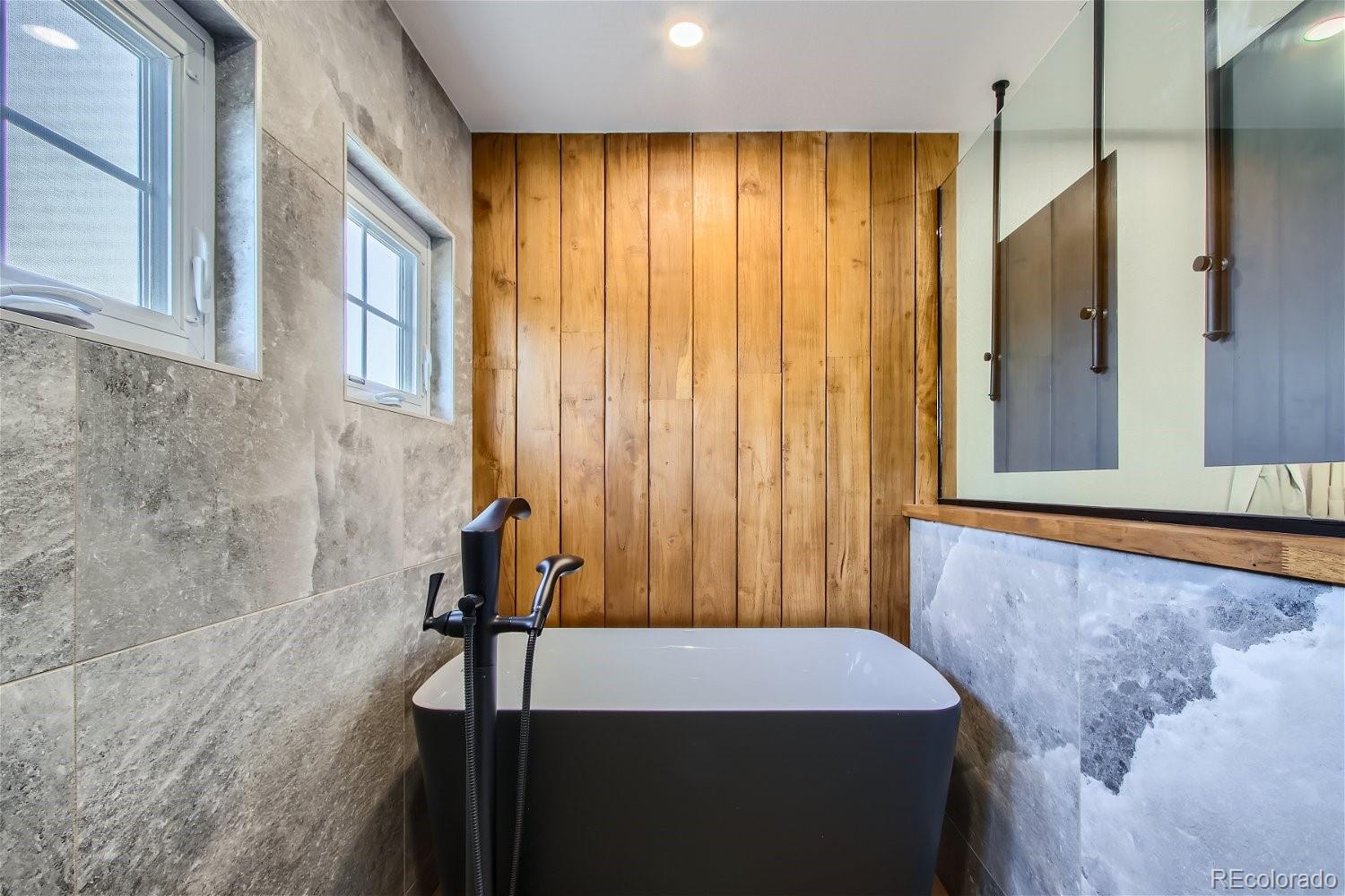 MLS Image #15 for 8438  flora street,arvada, Colorado