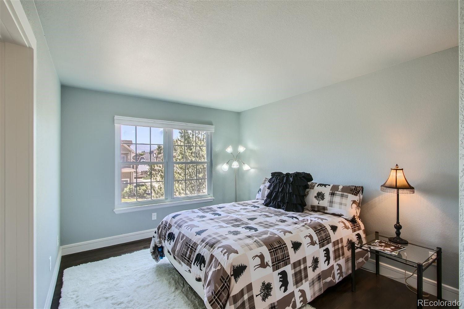 MLS Image #16 for 8438  flora street,arvada, Colorado