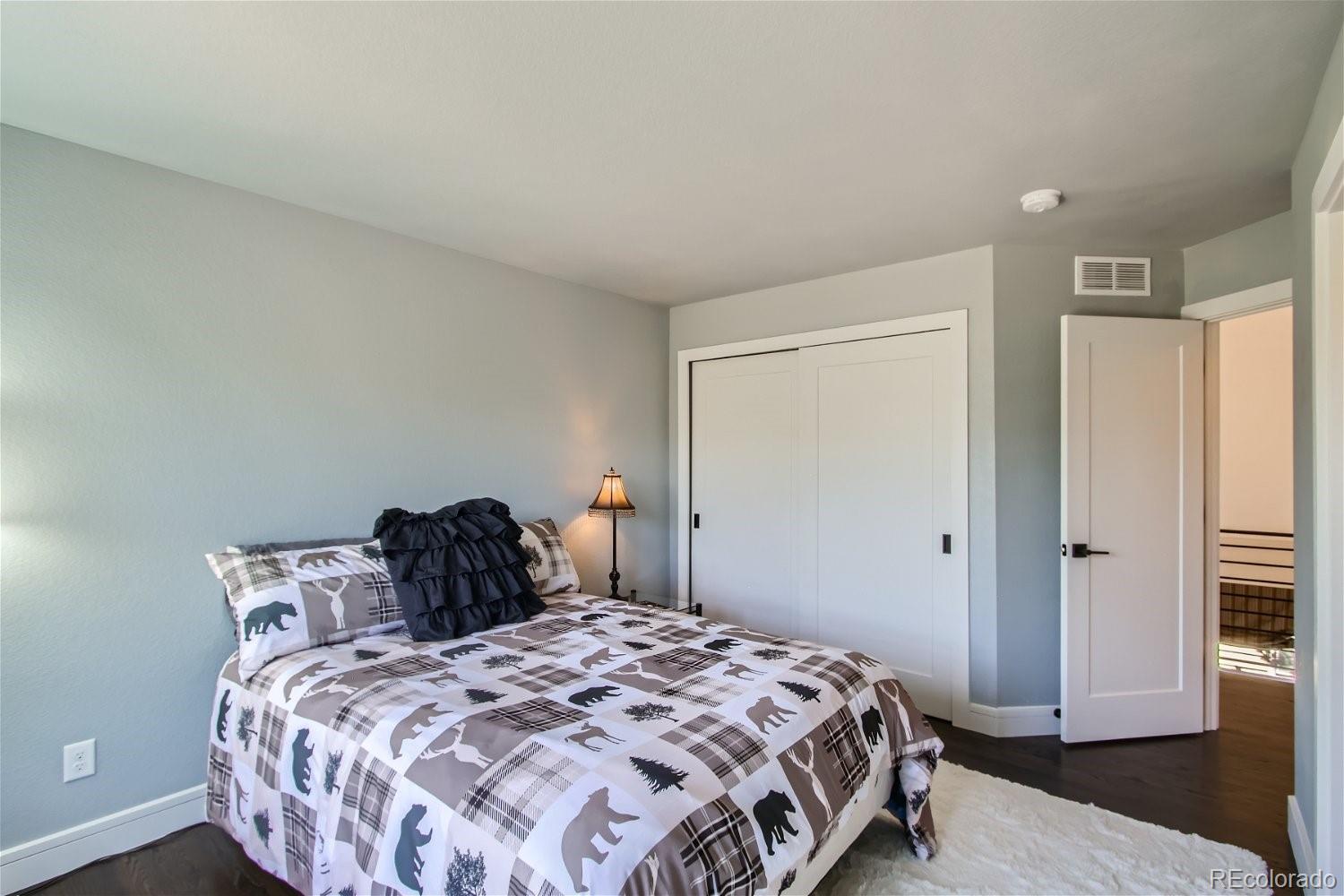 MLS Image #17 for 8438  flora street,arvada, Colorado