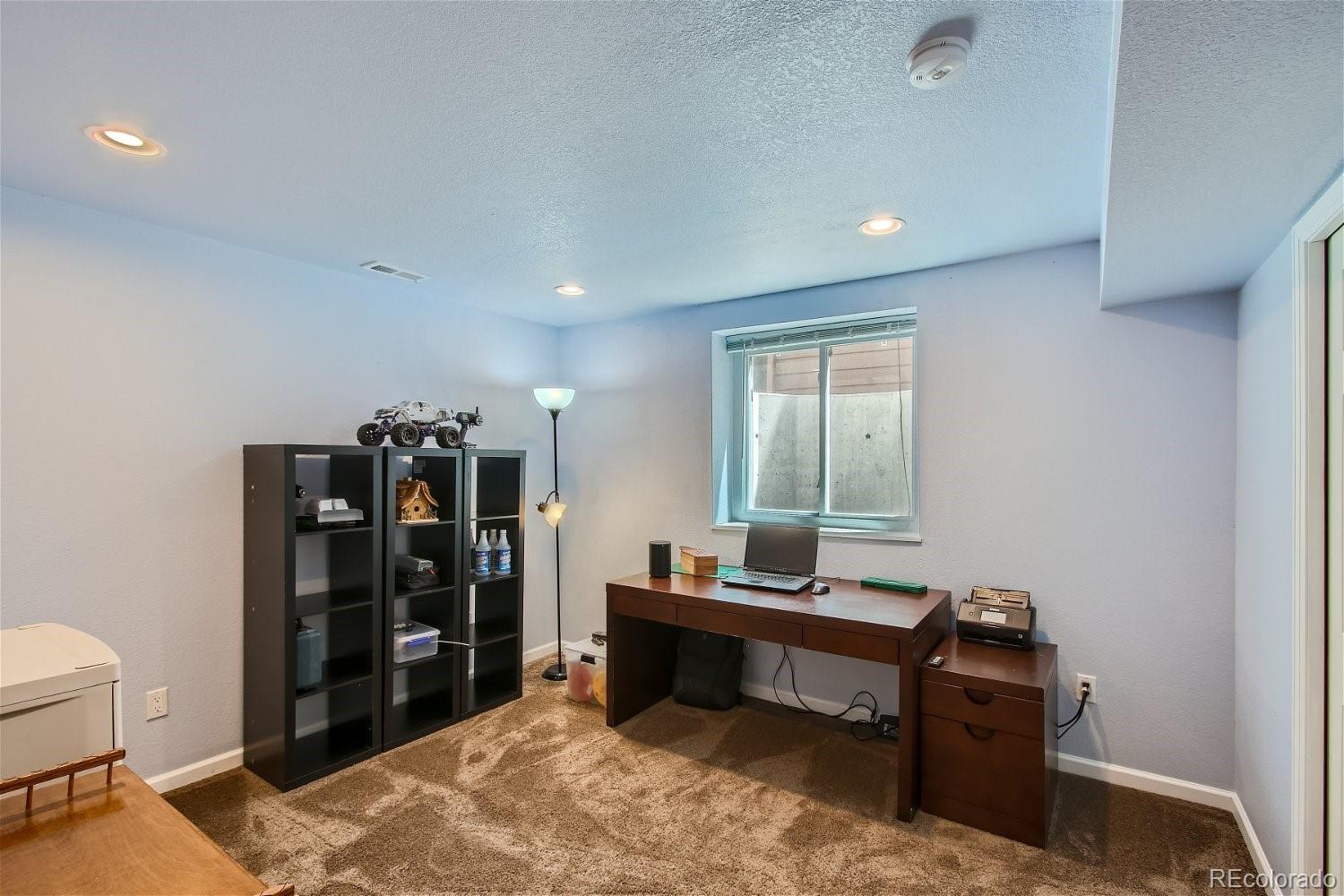 MLS Image #20 for 8438  flora street,arvada, Colorado