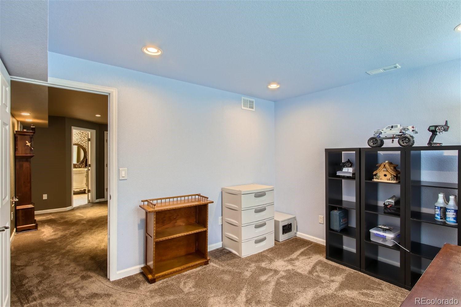 MLS Image #21 for 8438  flora street,arvada, Colorado
