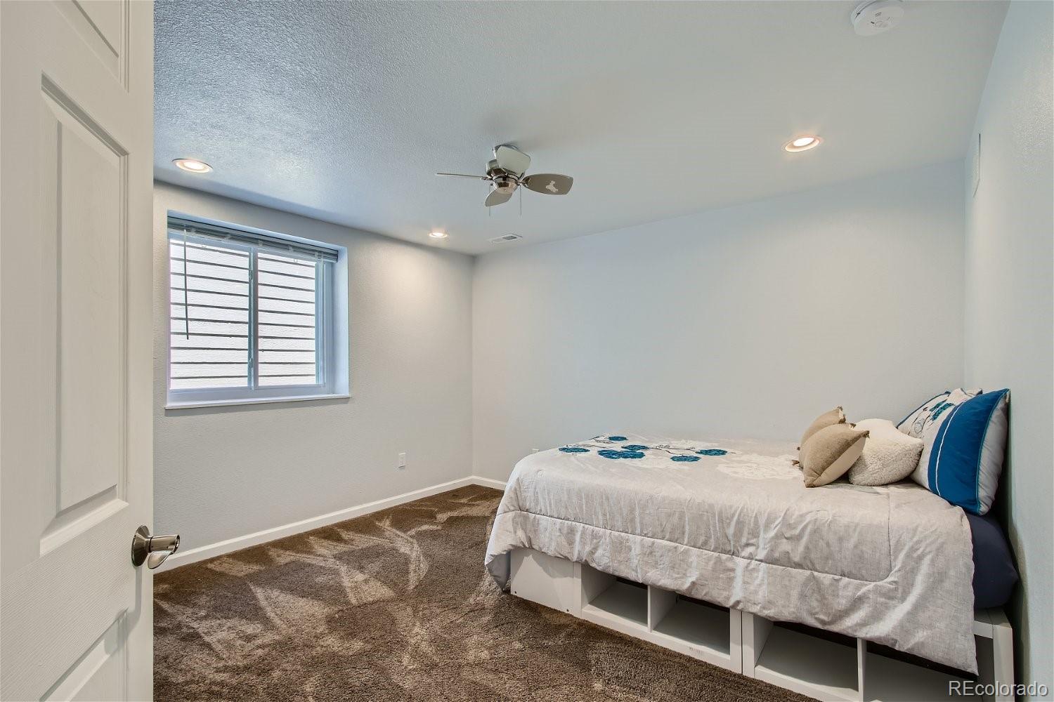 MLS Image #22 for 8438  flora street,arvada, Colorado