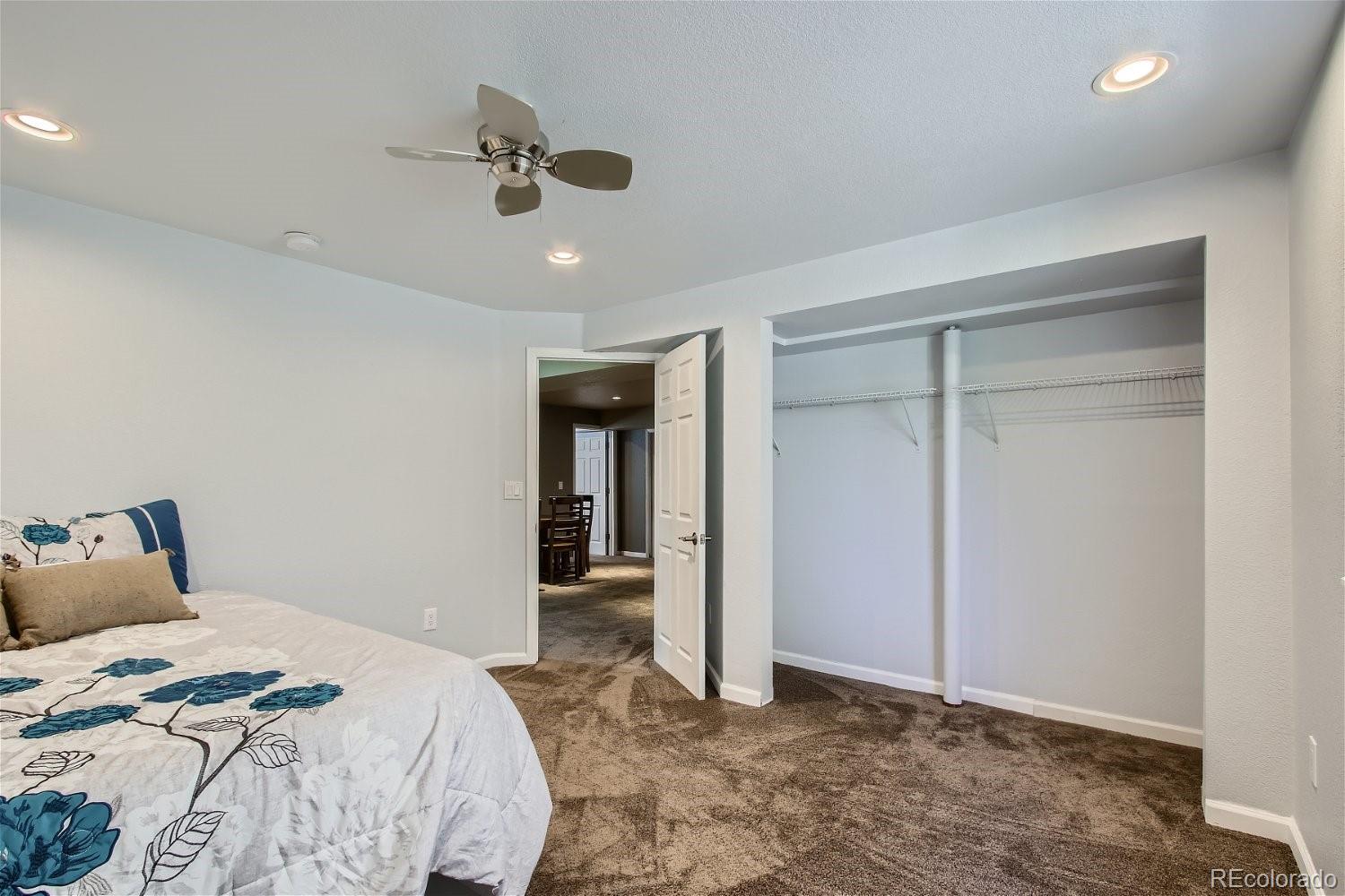 MLS Image #23 for 8438  flora street,arvada, Colorado