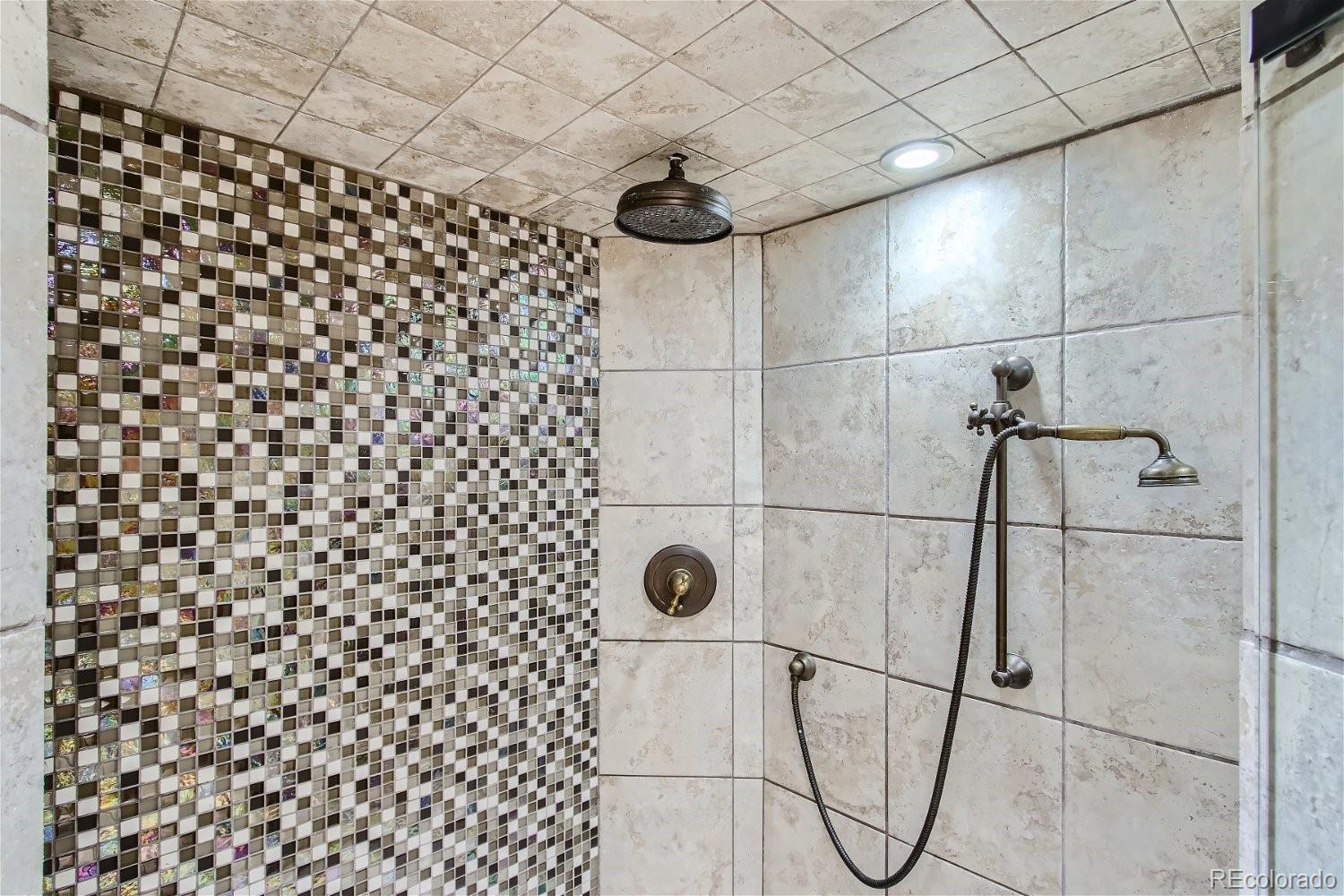 MLS Image #24 for 8438  flora street,arvada, Colorado