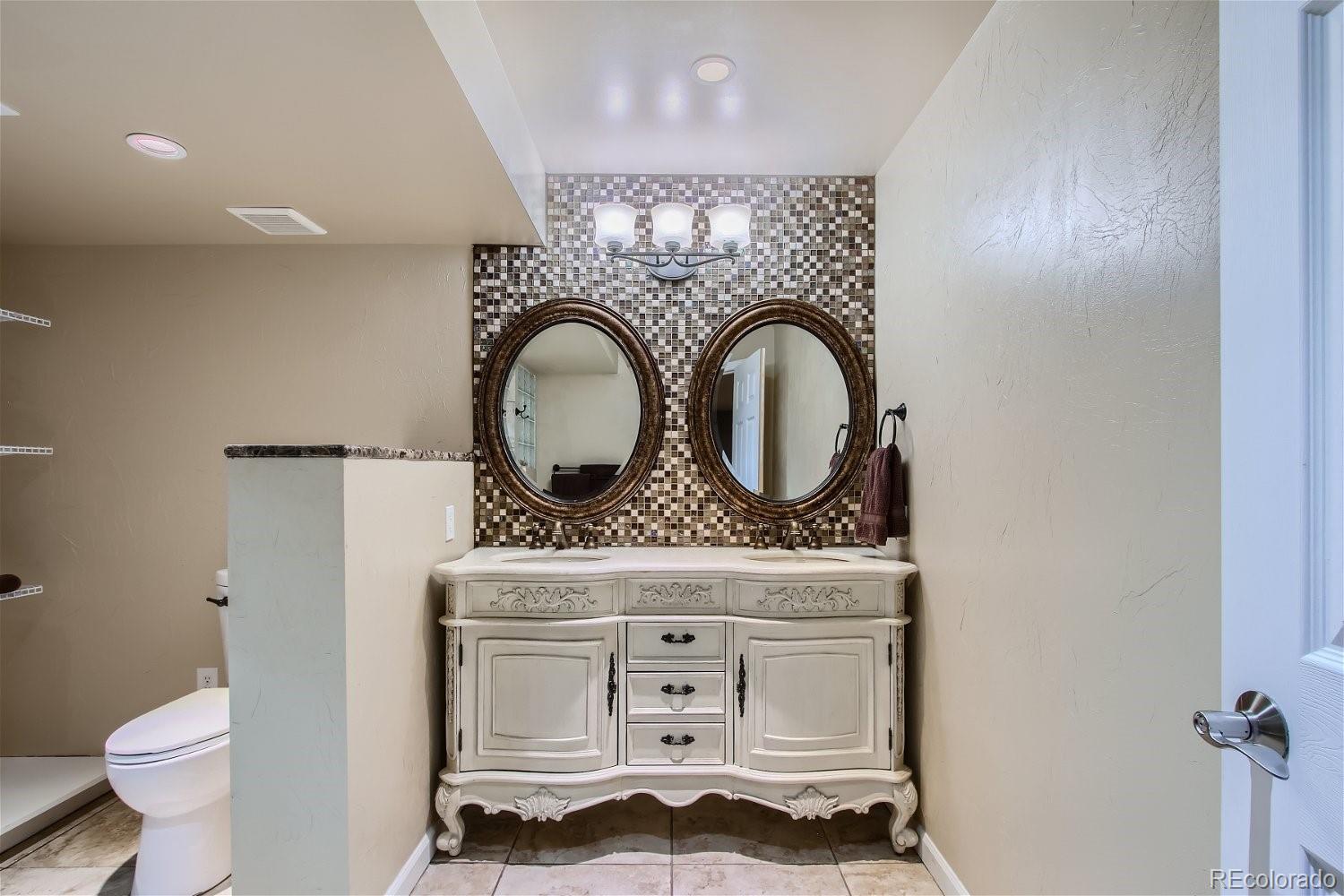 MLS Image #25 for 8438  flora street,arvada, Colorado