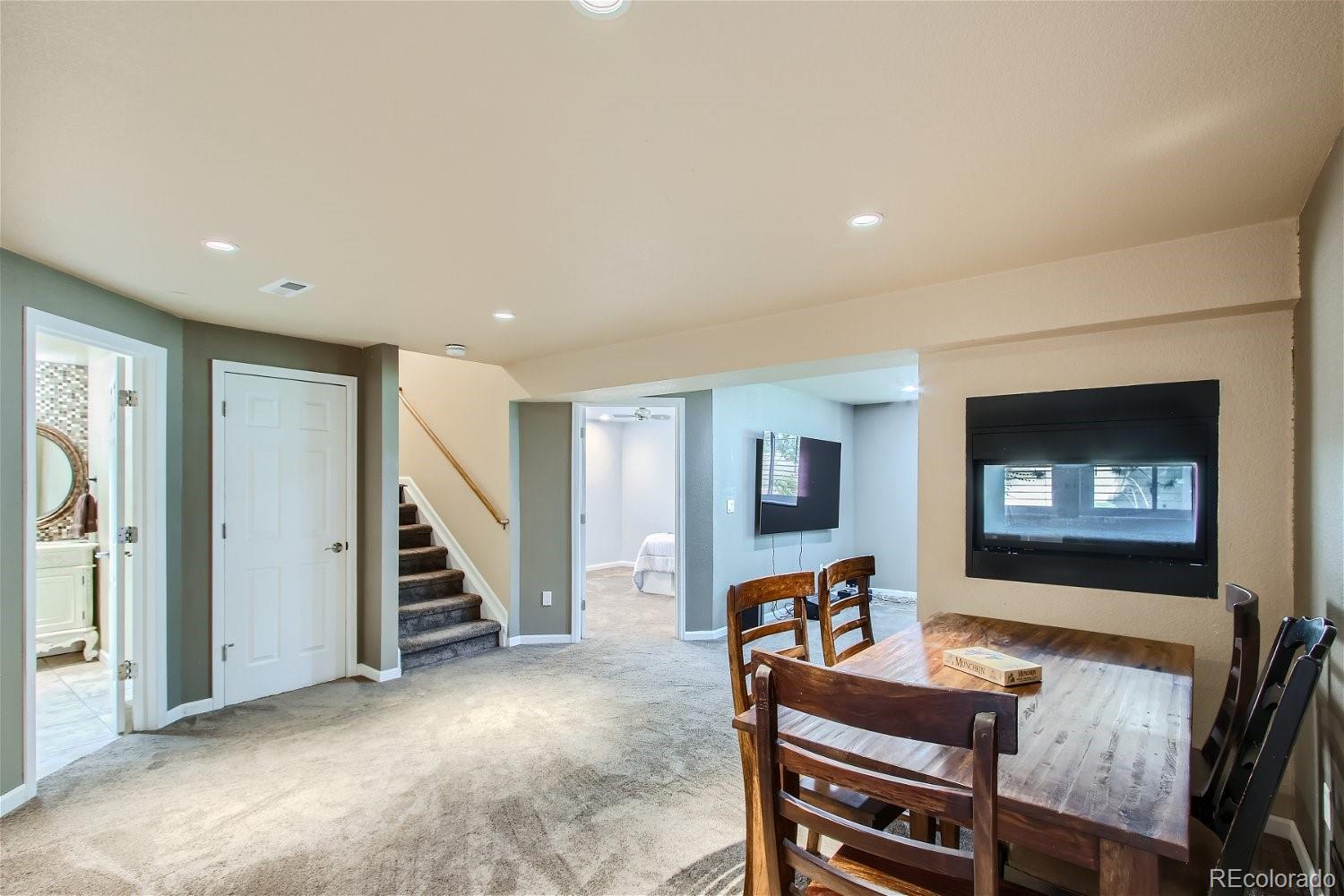MLS Image #26 for 8438  flora street,arvada, Colorado