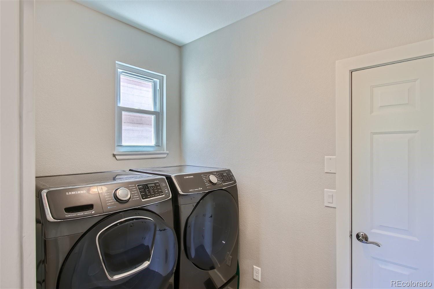 MLS Image #27 for 8438  flora street,arvada, Colorado