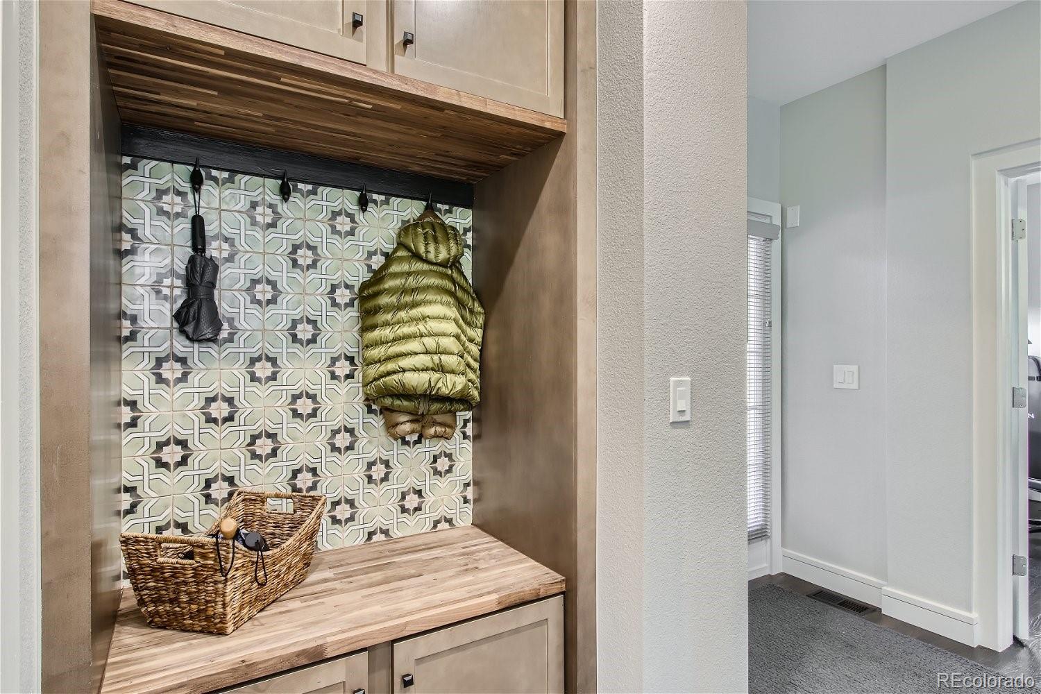 MLS Image #28 for 8438  flora street,arvada, Colorado
