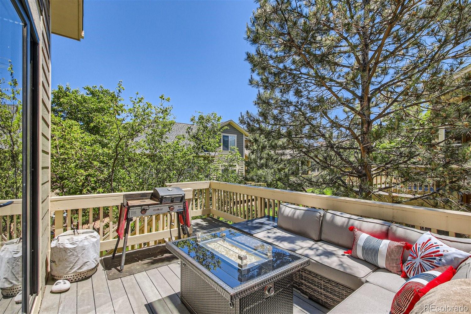 MLS Image #29 for 8438  flora street,arvada, Colorado