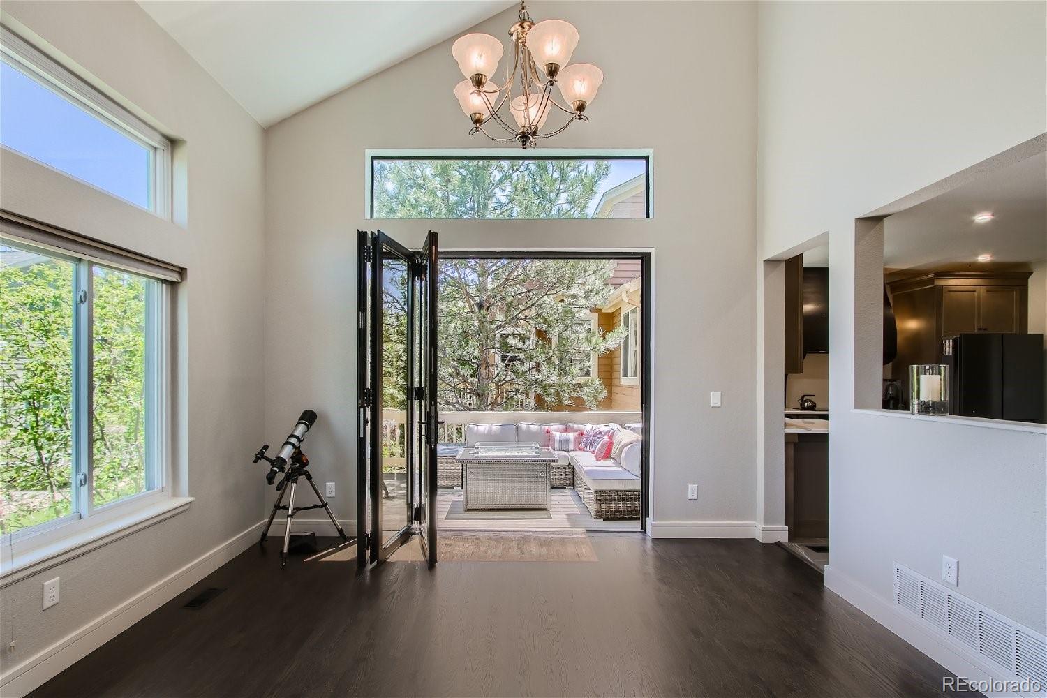 MLS Image #3 for 8438  flora street,arvada, Colorado