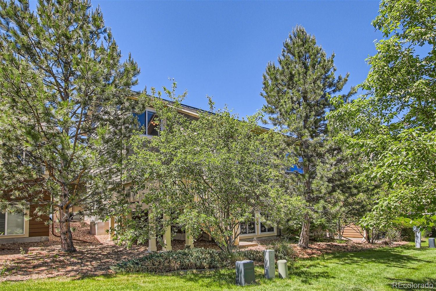 MLS Image #30 for 8438  flora street,arvada, Colorado