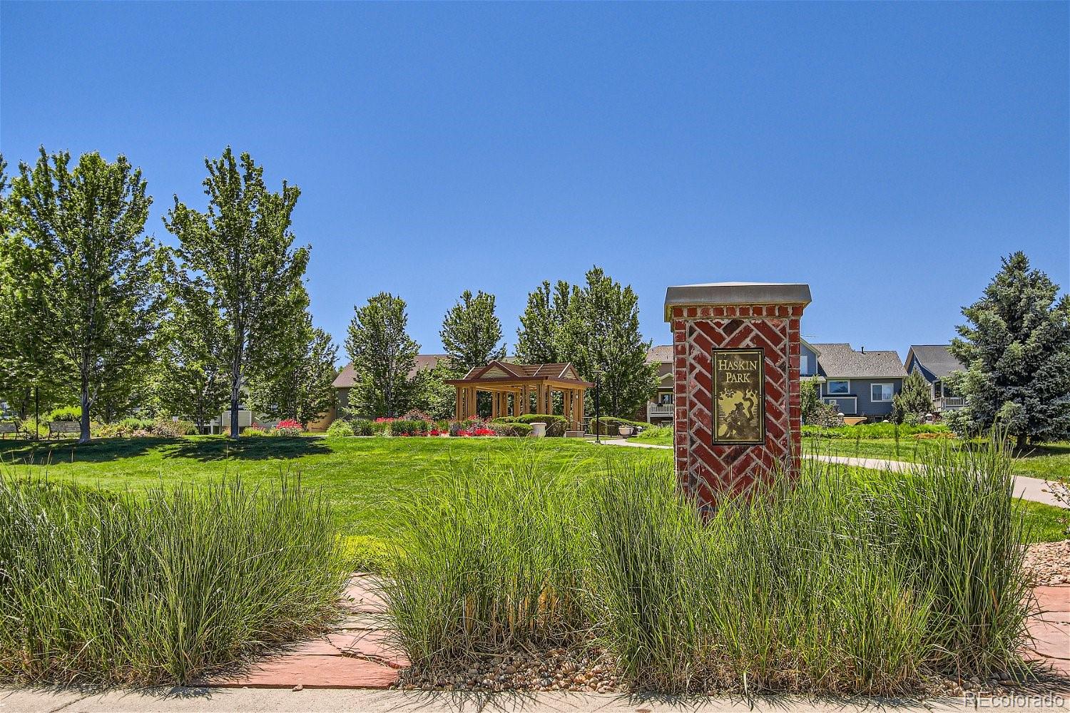 MLS Image #31 for 8438  flora street,arvada, Colorado